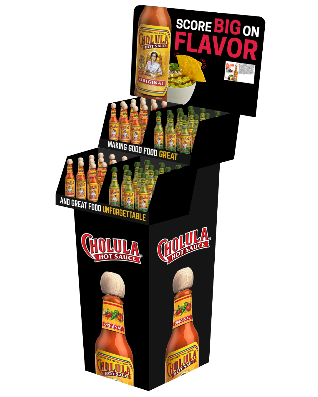 Cholula-Superbowl-Shipper.png