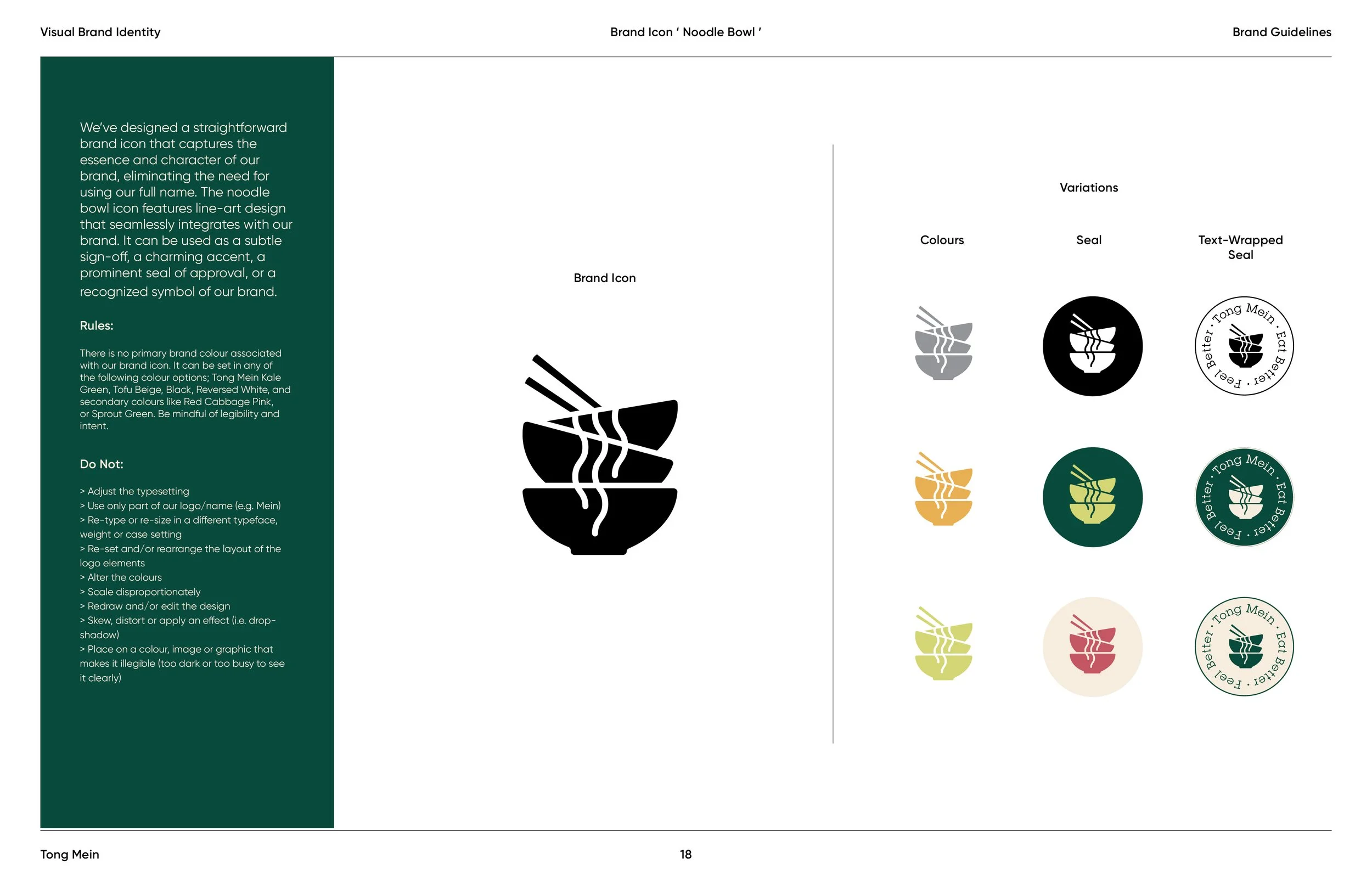 TongMein-Brand-Guide18.jpg