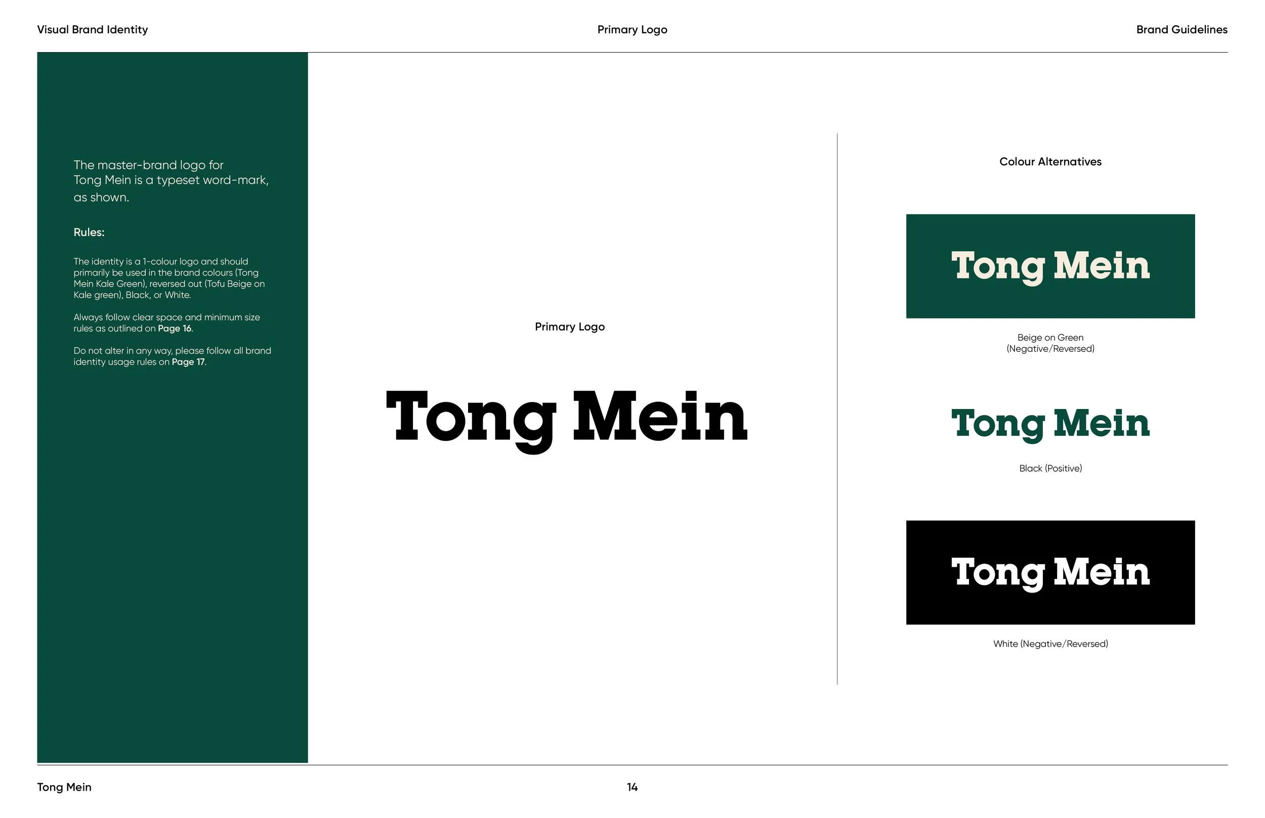 TongMein-Brand-Guide14.jpg