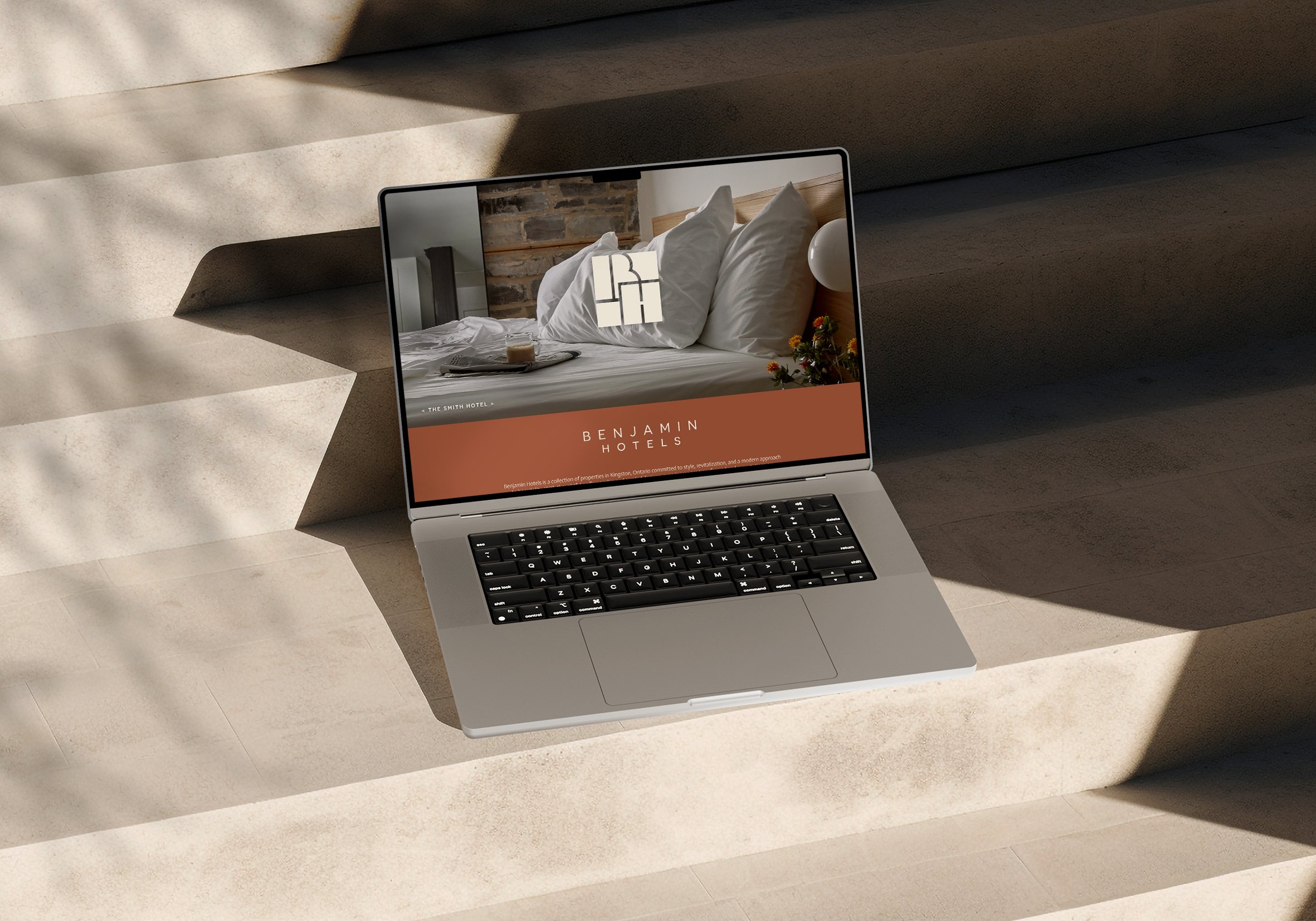 BenjaminHotels-Macbook.jpg