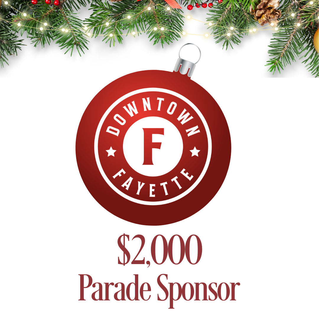 Copy of $5,000 Title Sponsor.png