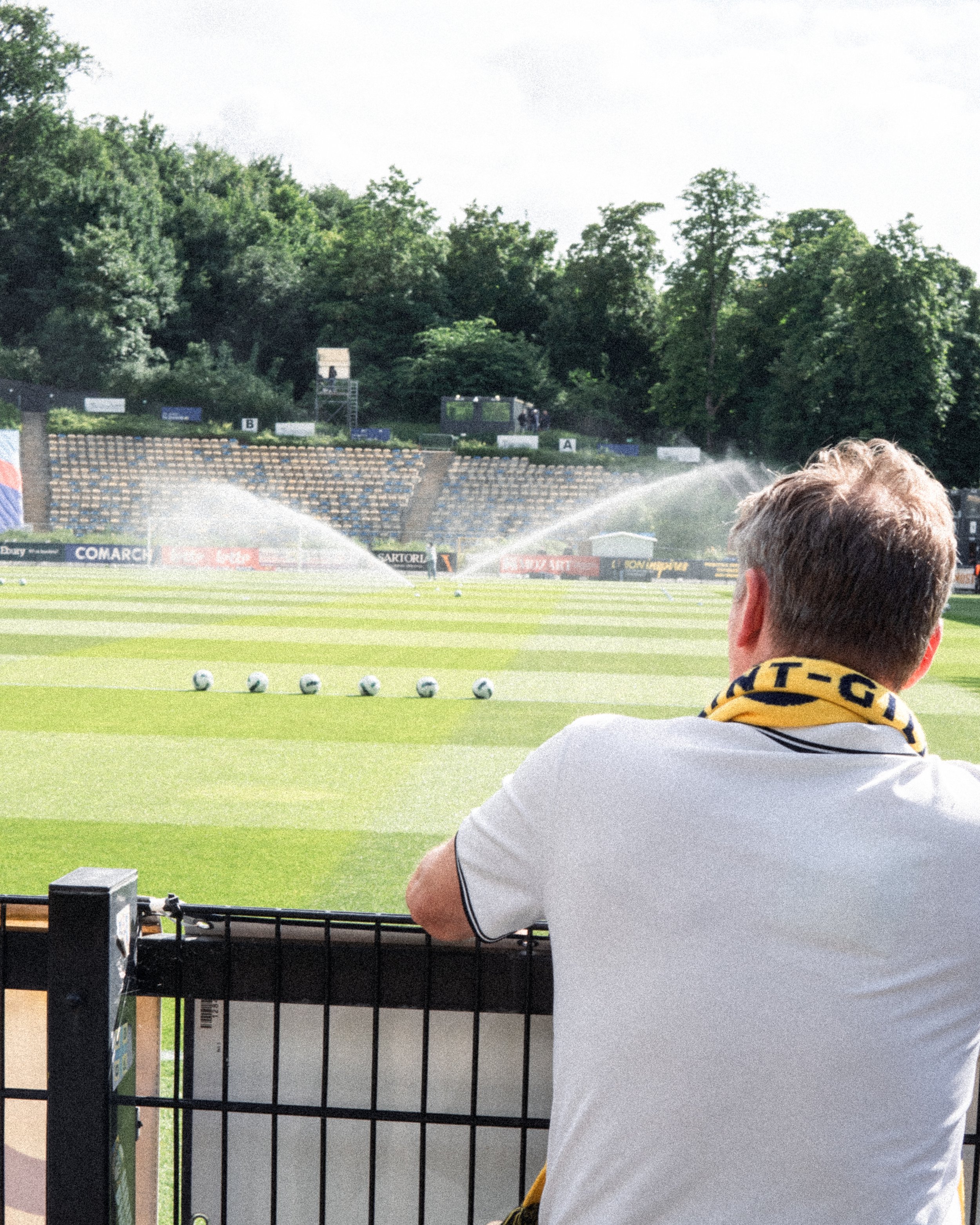 USG vs Gent (25.05.25)-083.jpg