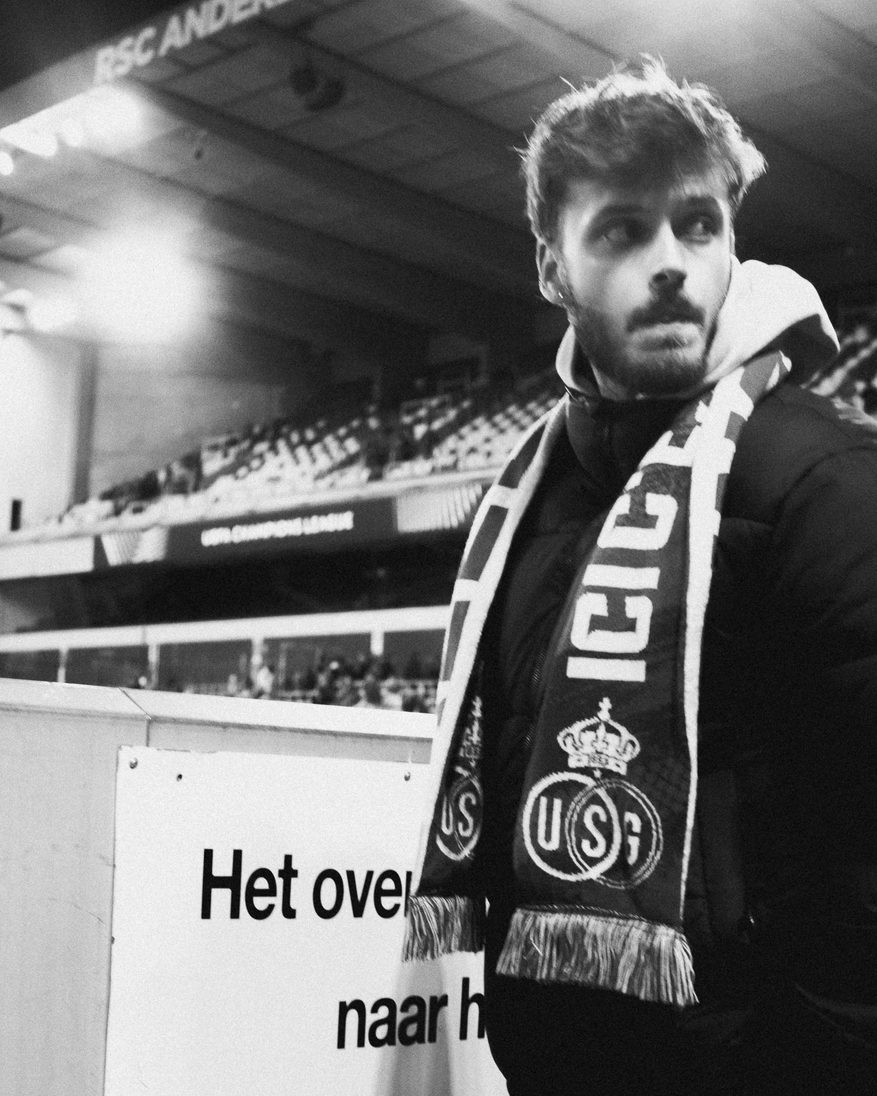 RUSG INTER 21.10.25-140.jpg