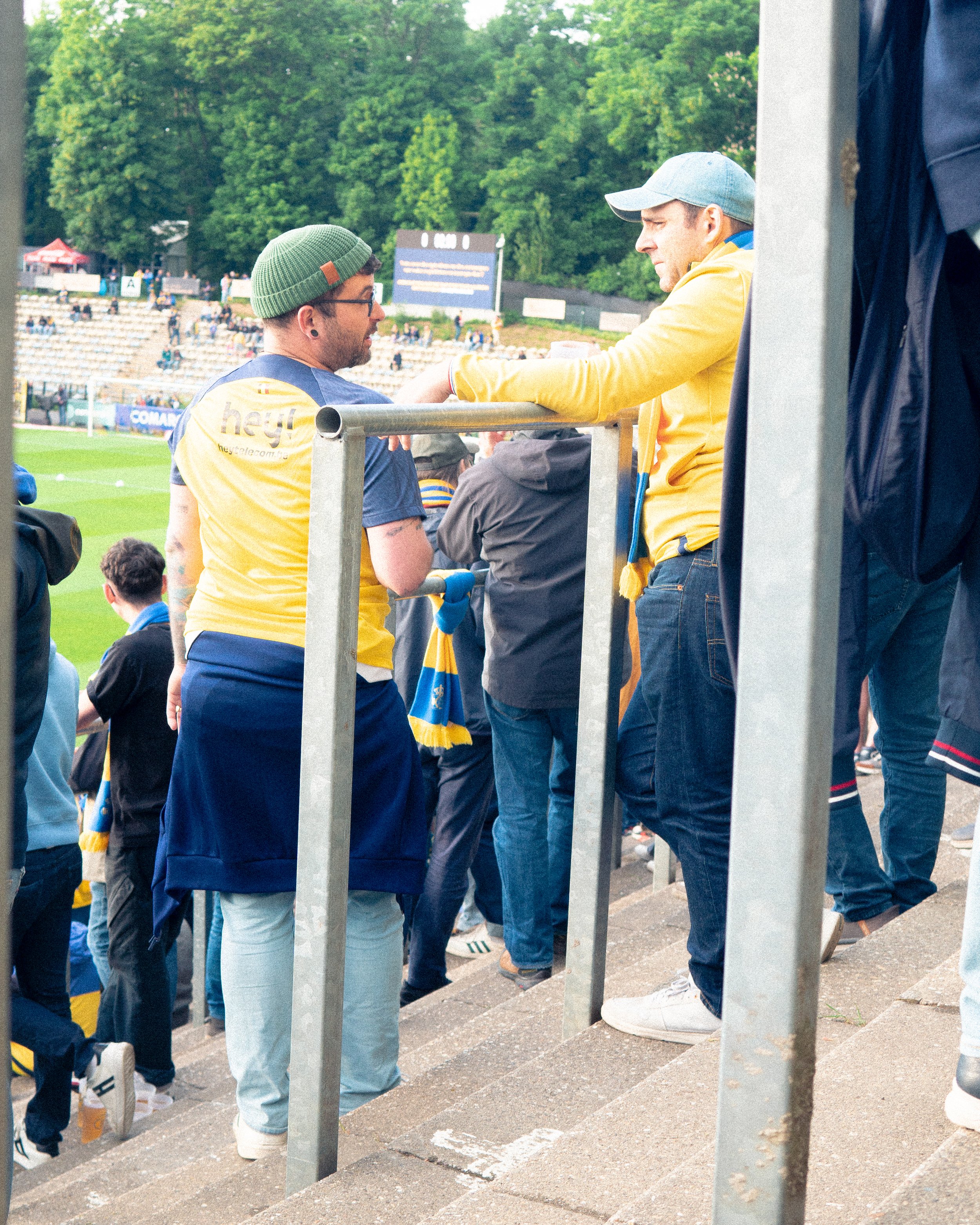 USG vs Genk (3.05.25)-090.jpg