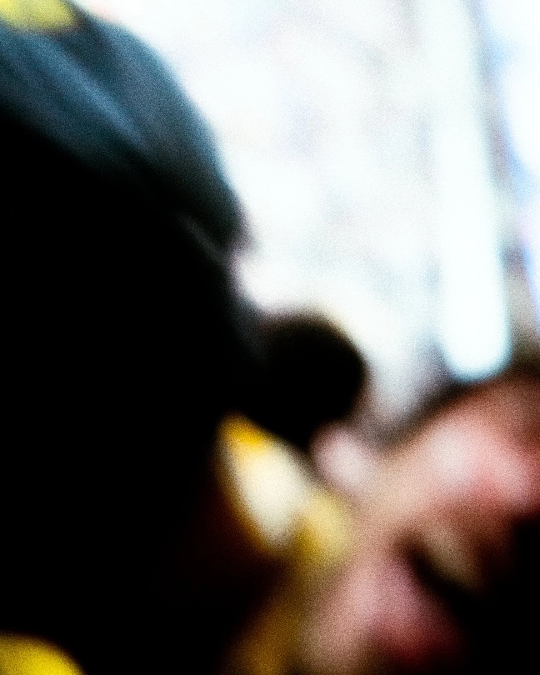 RUSG v OM (9.12.25)-78.jpg