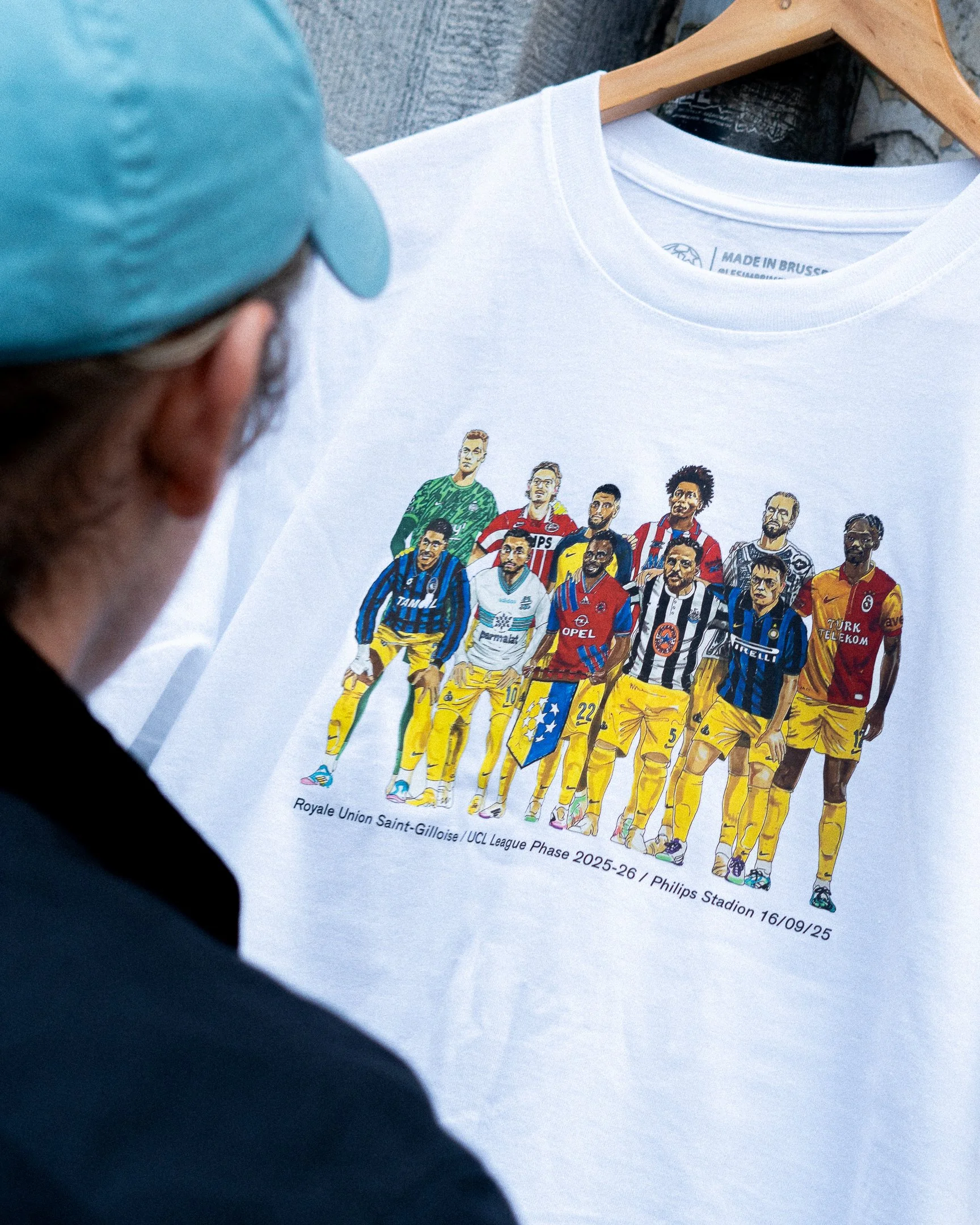 Lolodelahaye - SDW-43.jpg