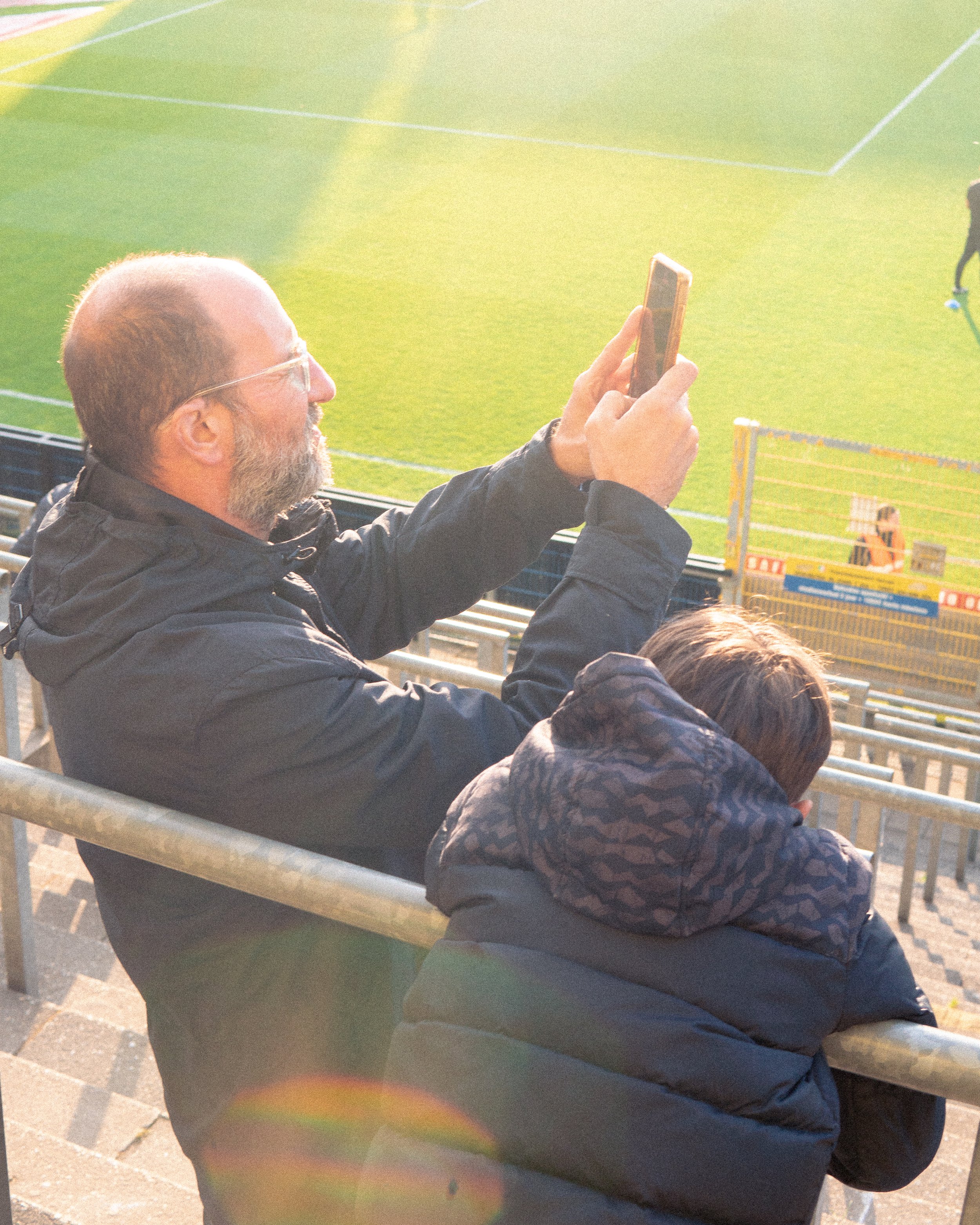 USG vs Genk (3.05.25)-085.jpg