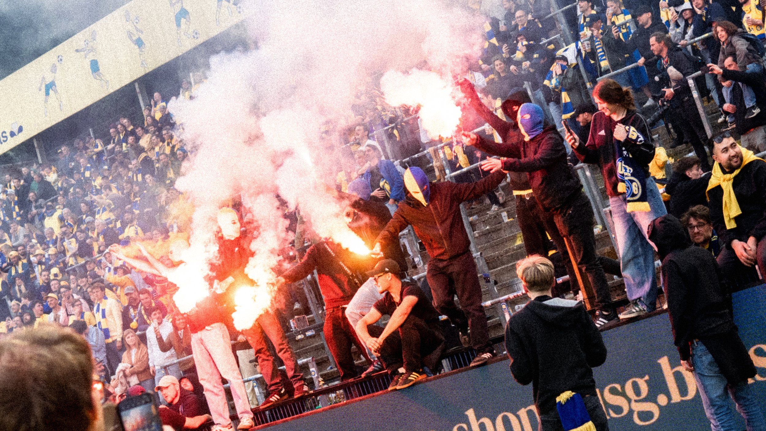 USG vs Gent (25.05.25)-374.jpg