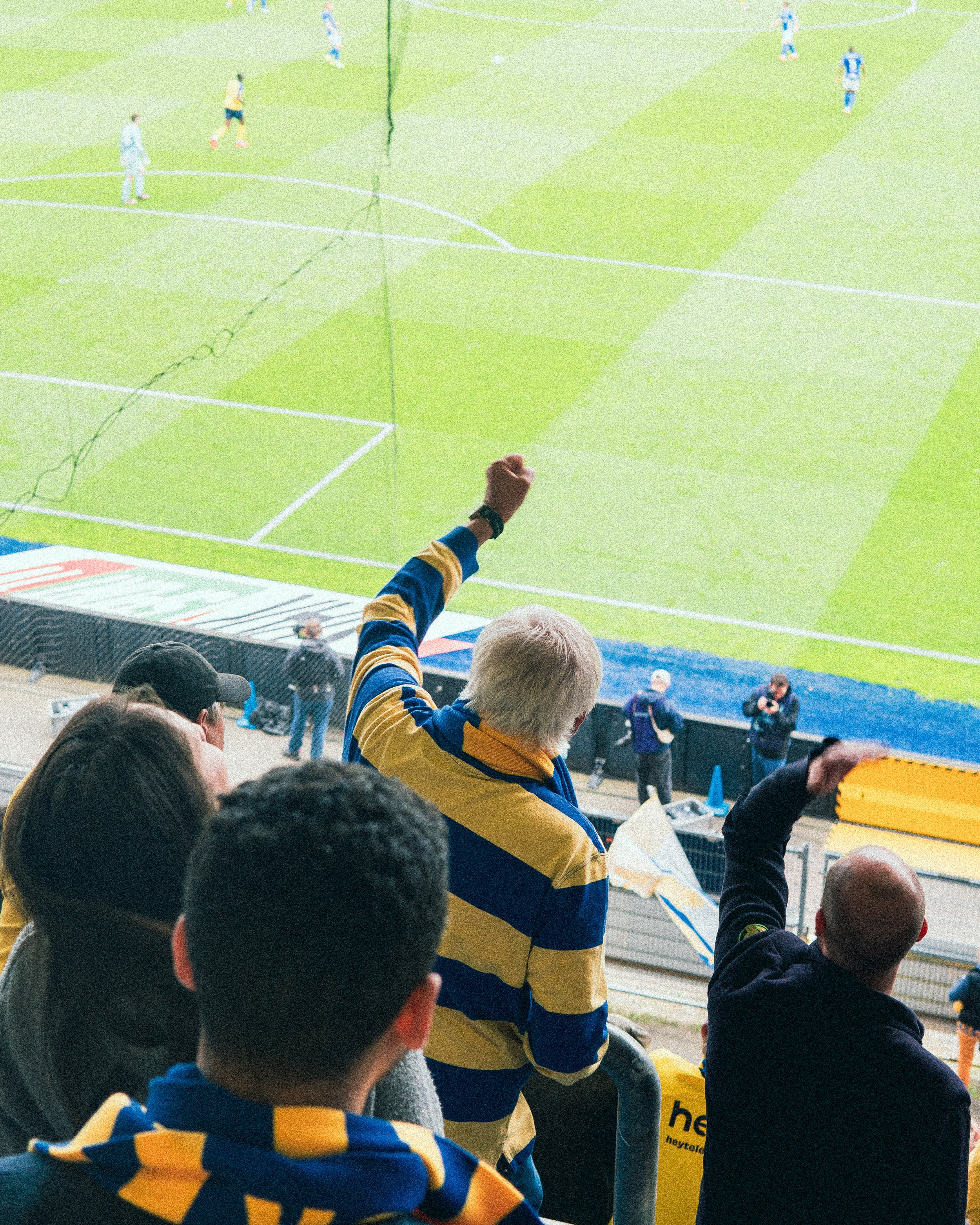 Genk v RUSG (20.04.25)-072.jpg
