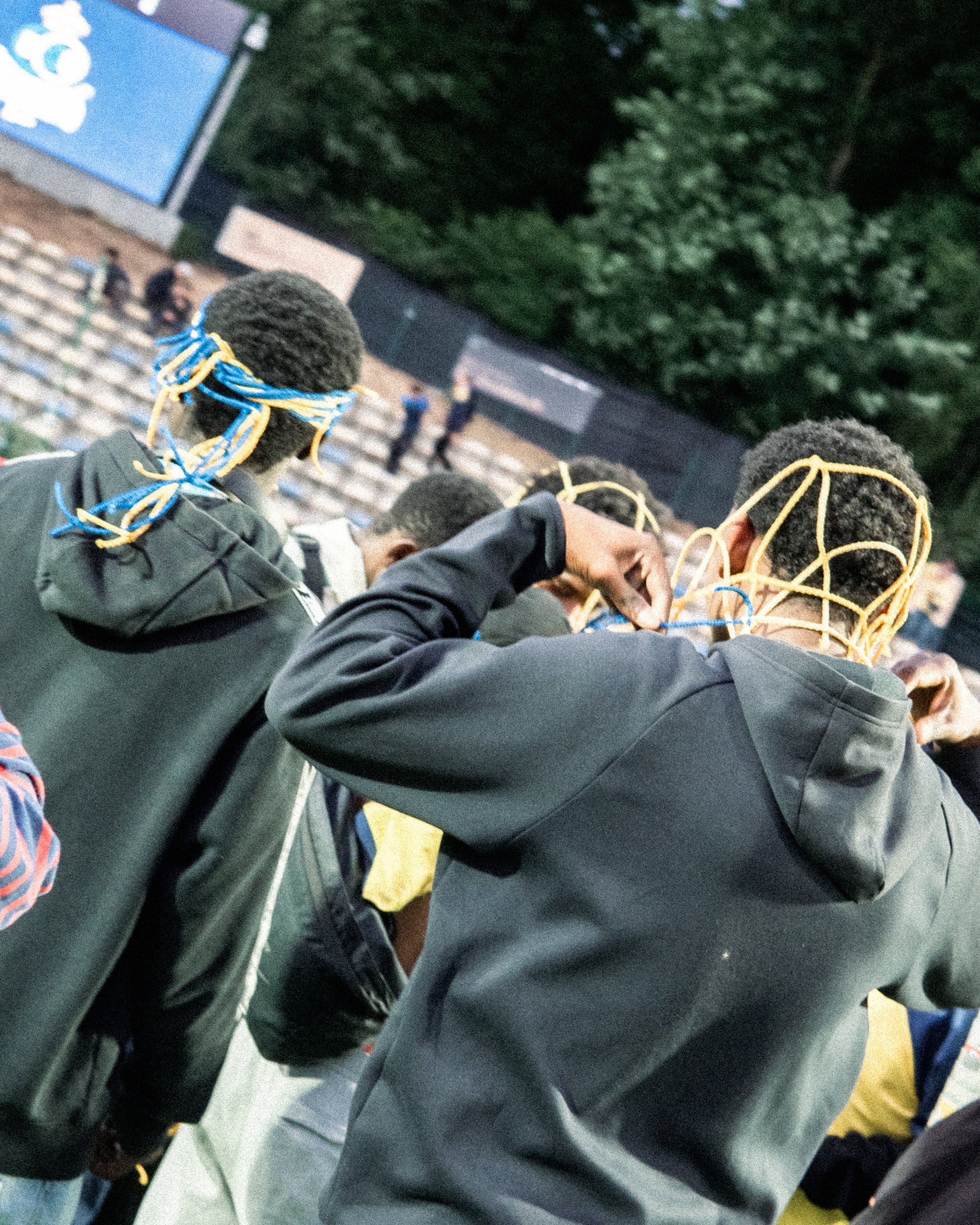 USG vs Gent (25.05.25)-466.jpg