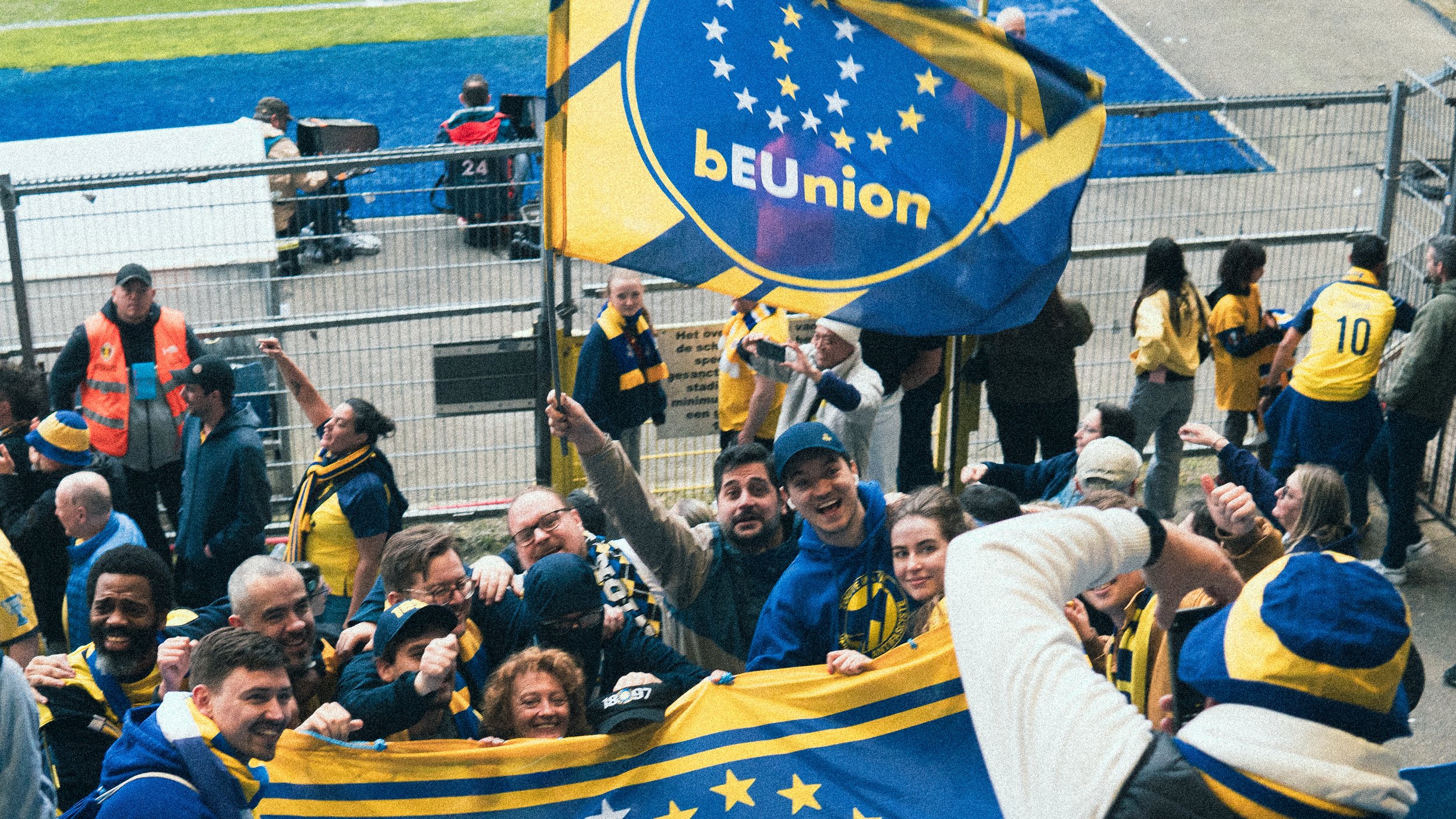 Genk v RUSG (20.04.25)-022.jpg