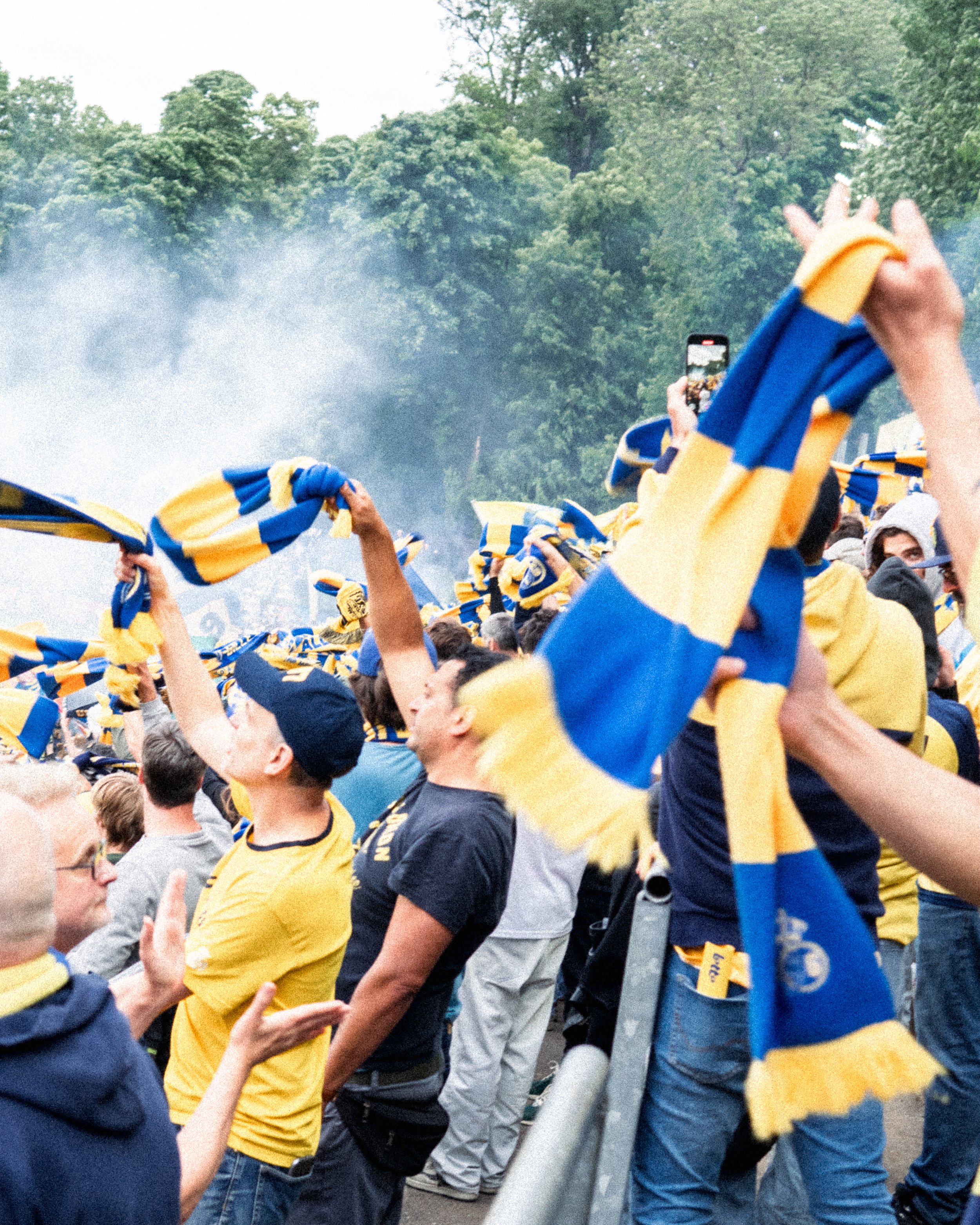 USG vs Gent (25.05.25)-282.jpg