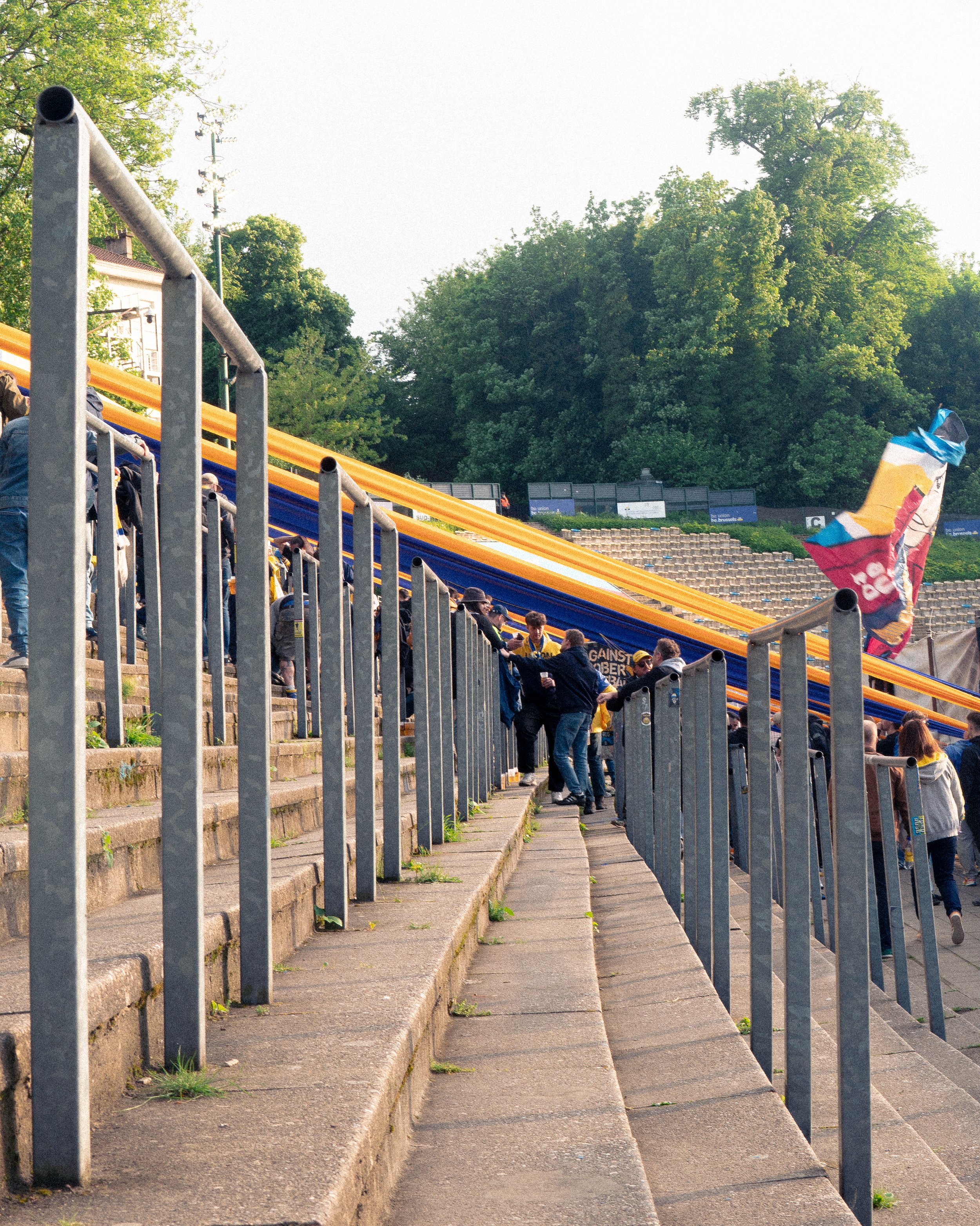 USG vs Genk (3.05.25)-107.jpg