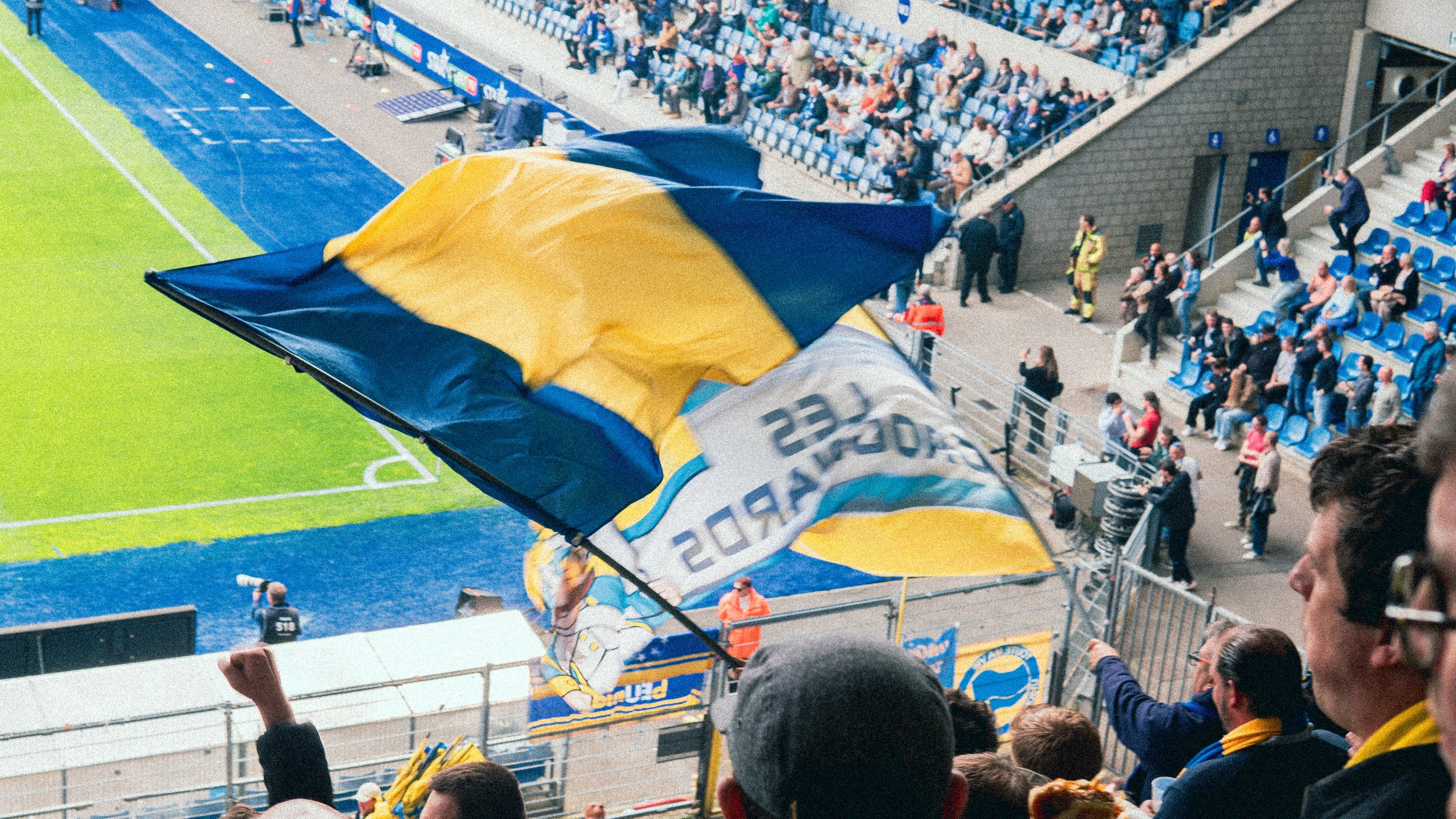 Genk v RUSG (20.04.25)-093.jpg