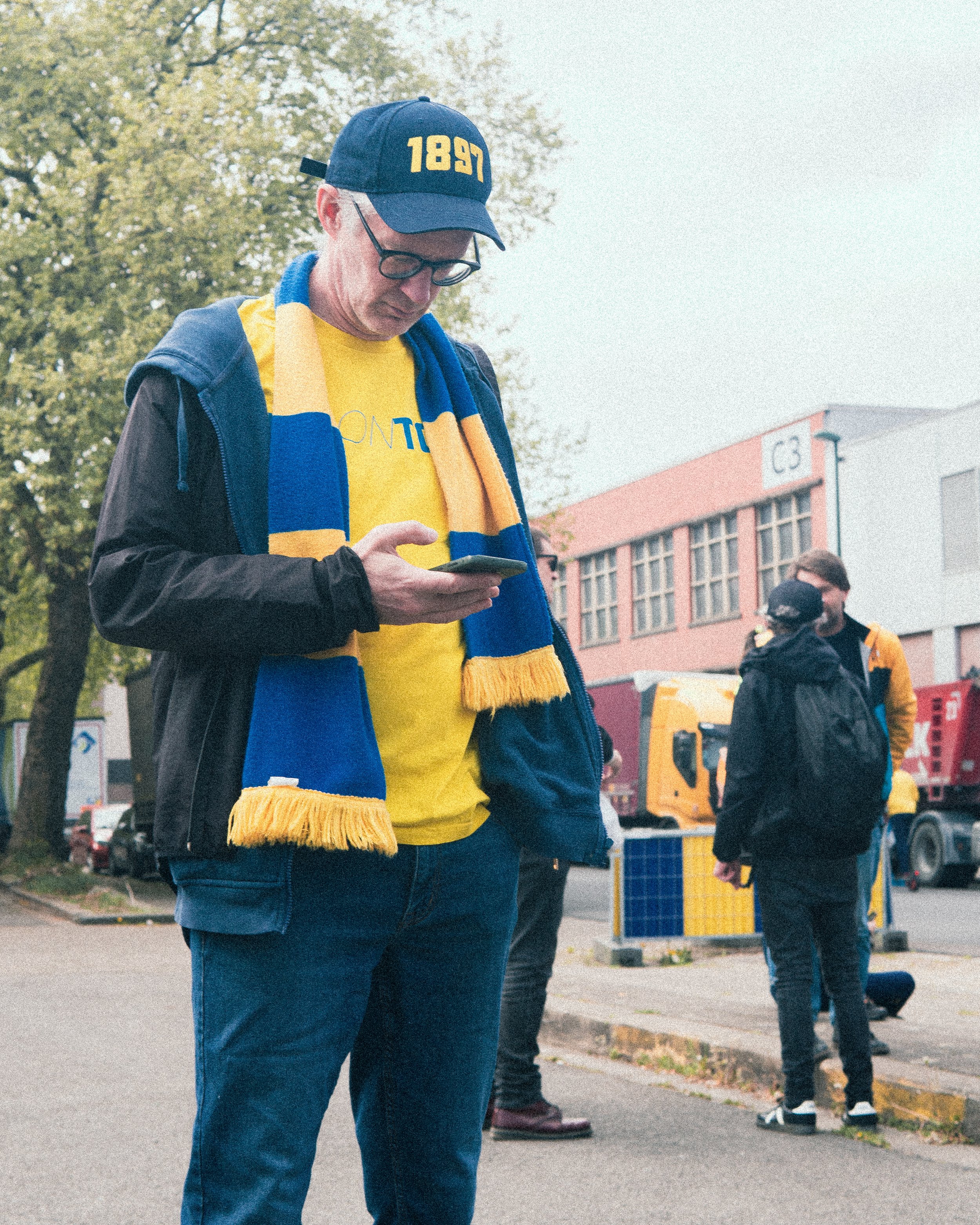 Genk v RUSG (20.04.25)-134.jpg
