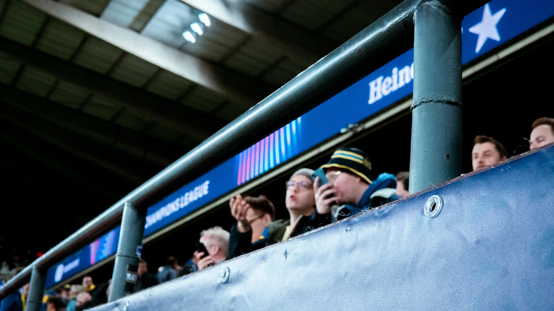 RUSG v OM (9.12.25)-24.jpg