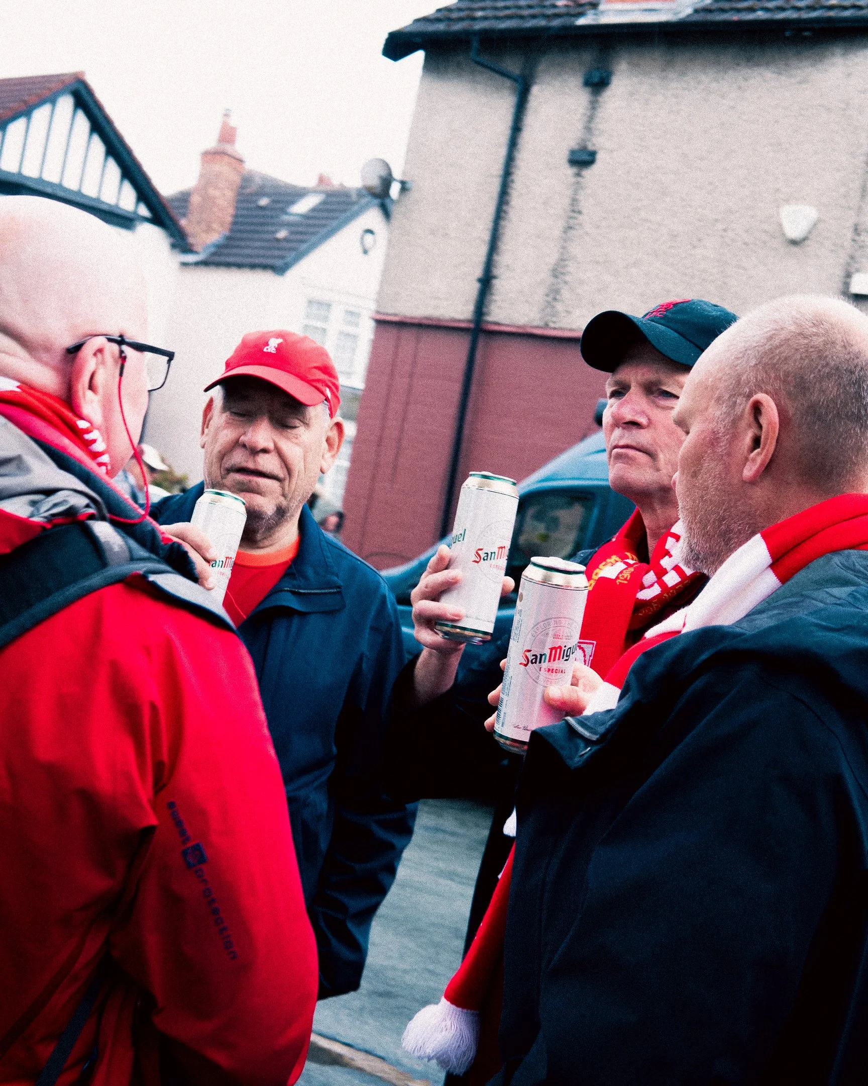 Liverpool - Title Parade-01.jpg