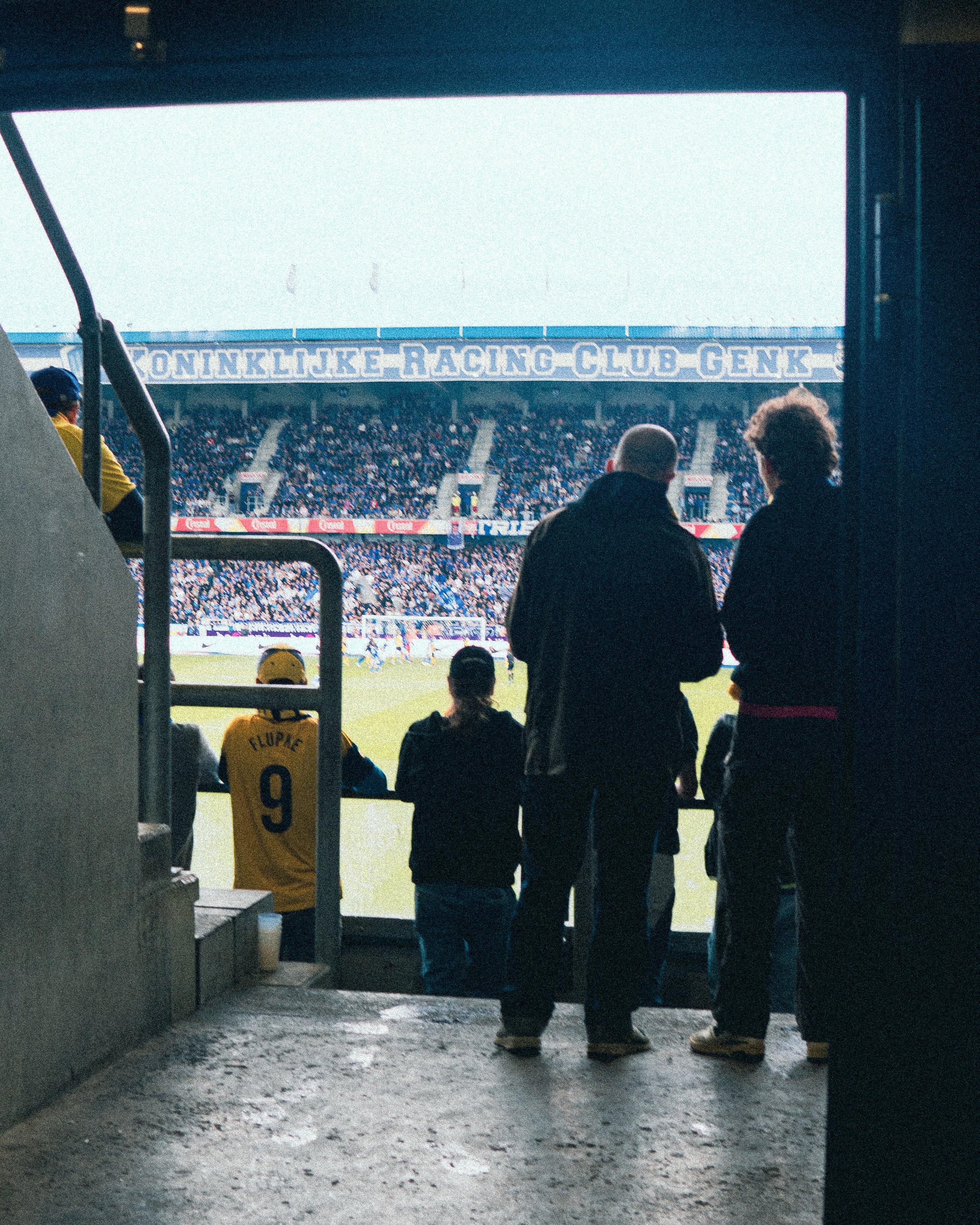 Genk v RUSG (20.04.25)-061.jpg
