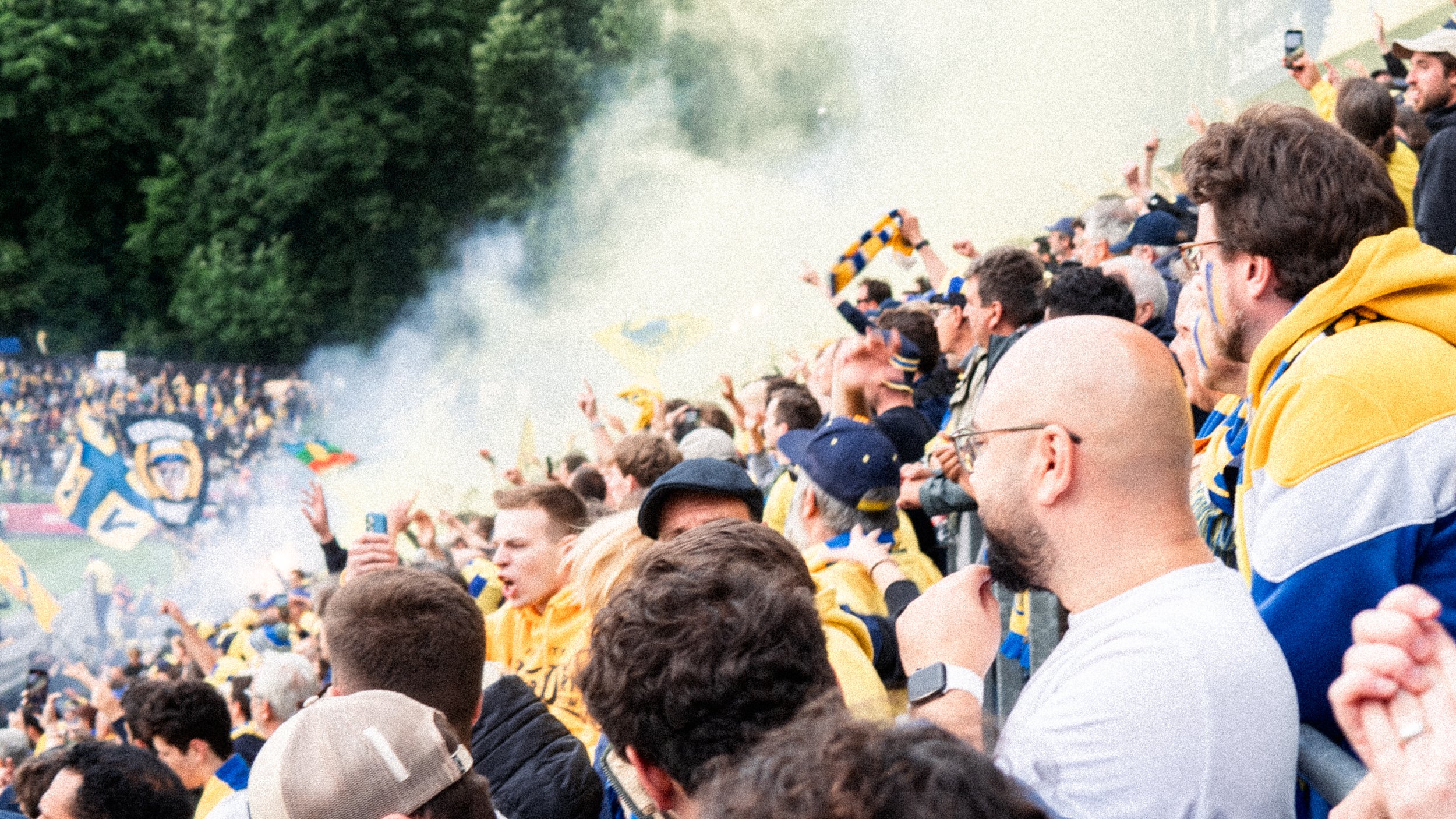 USG vs Gent (25.05.25)-235.jpg