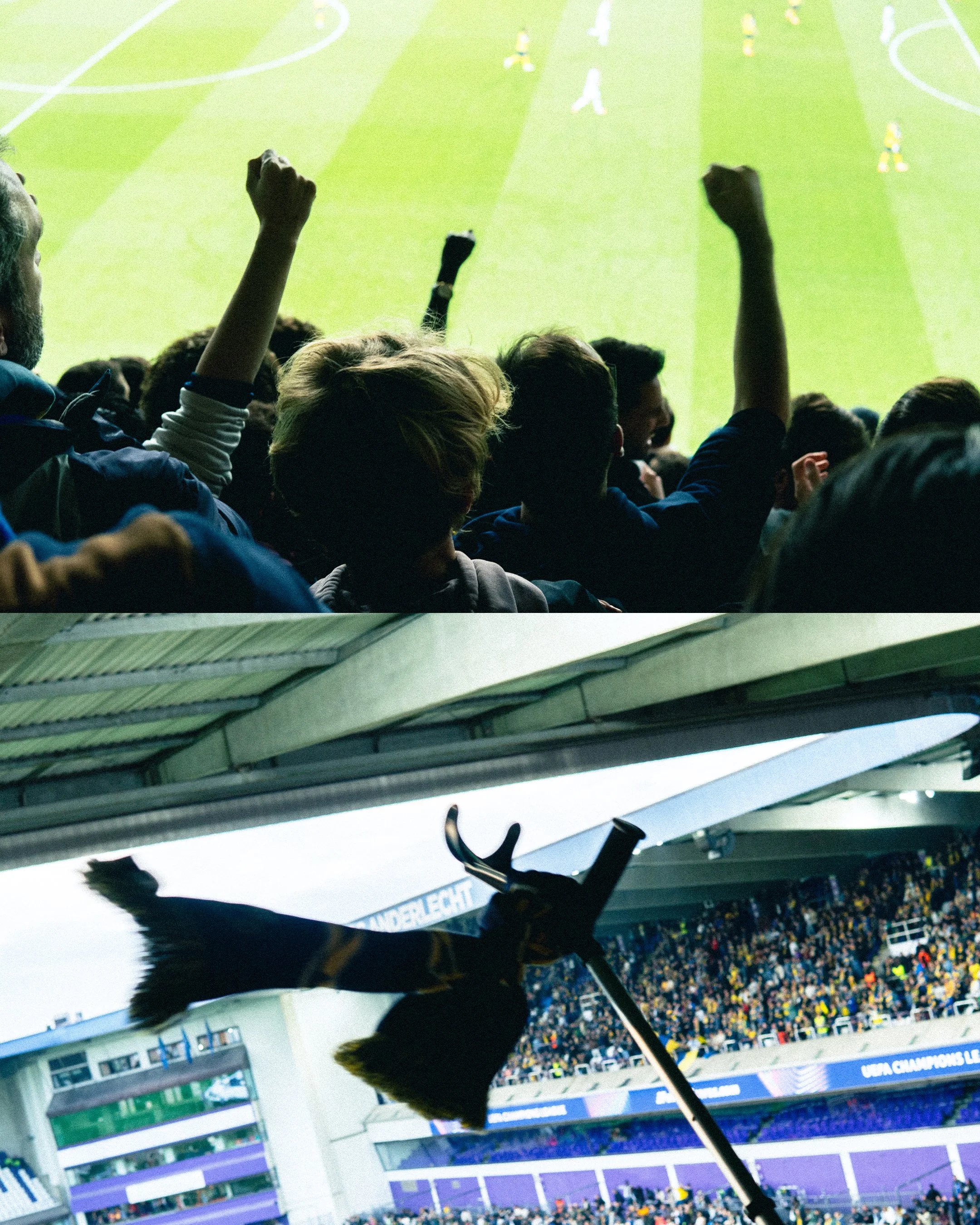 RUSG Newcastle (H4).jpg