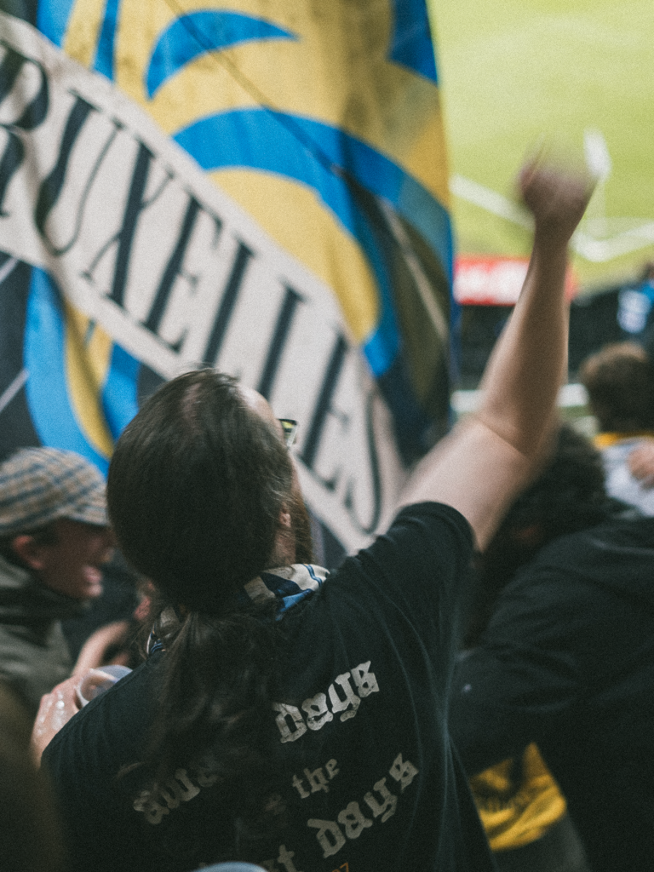 GENT v RUSG 7.png
