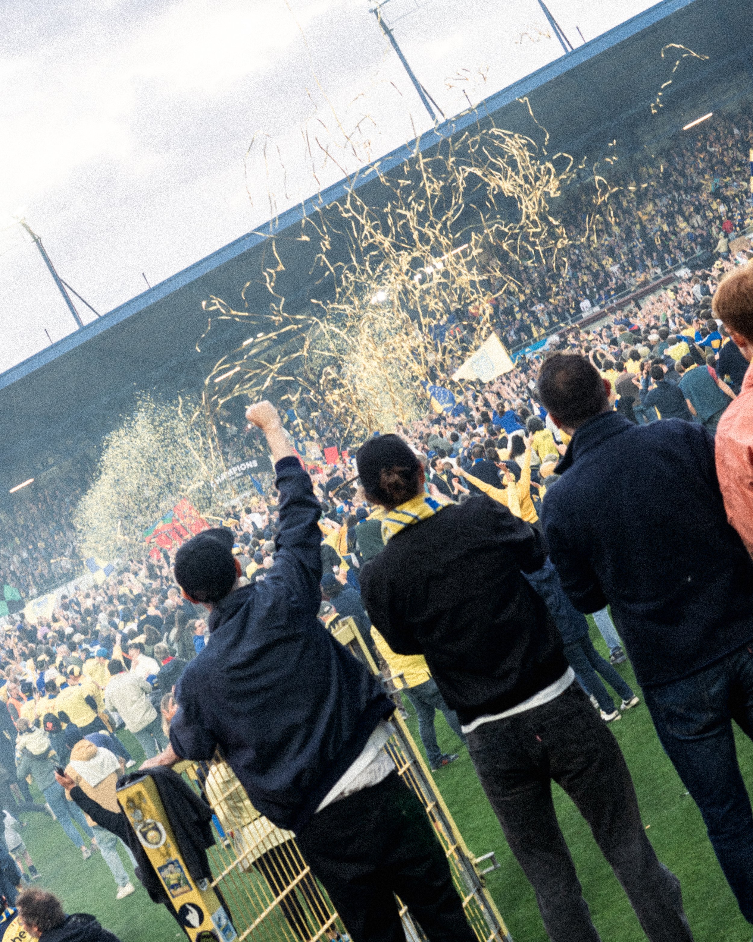 USG vs Gent (25.05.25)-384.jpg