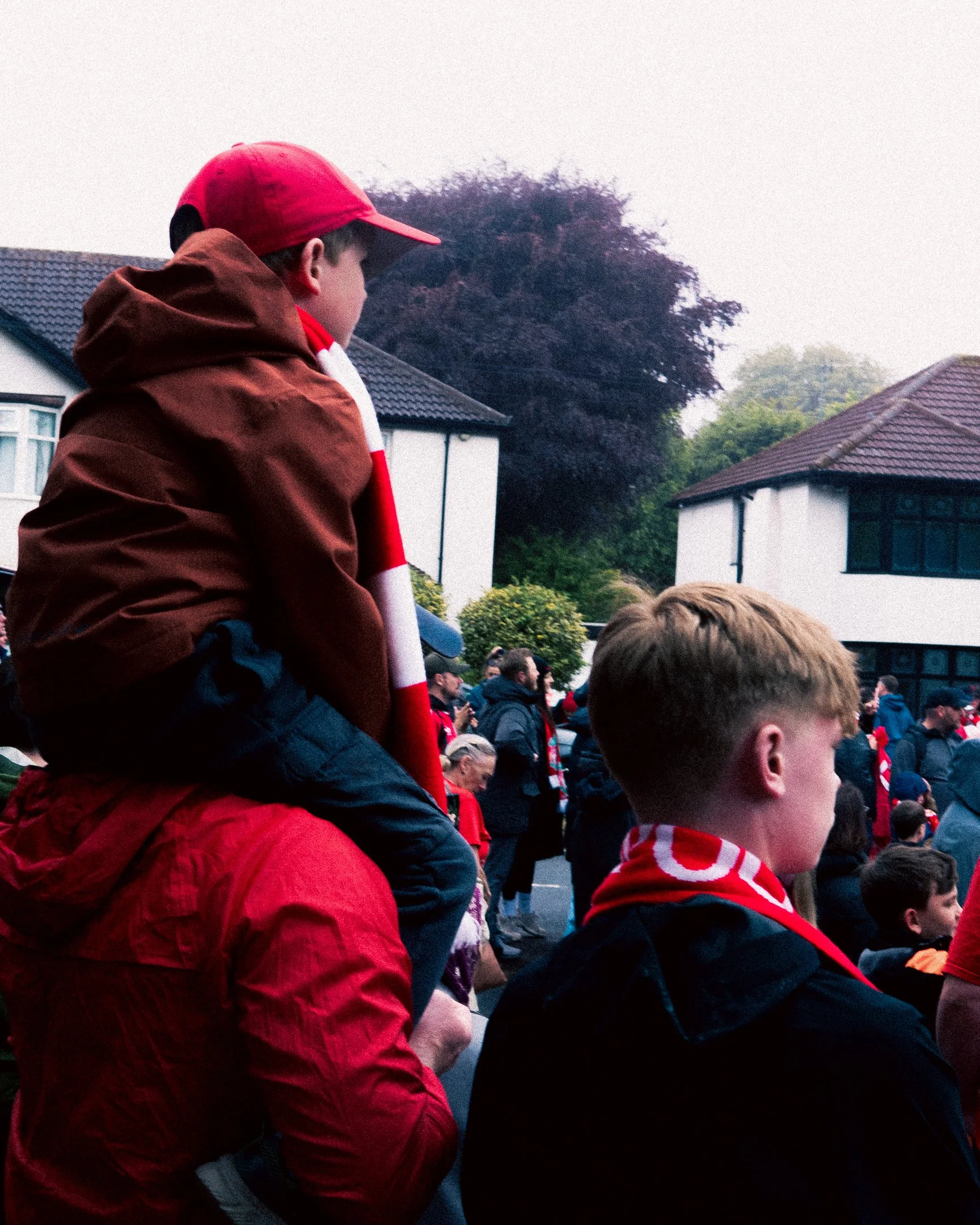 Liverpool - Title Parade-18.jpg