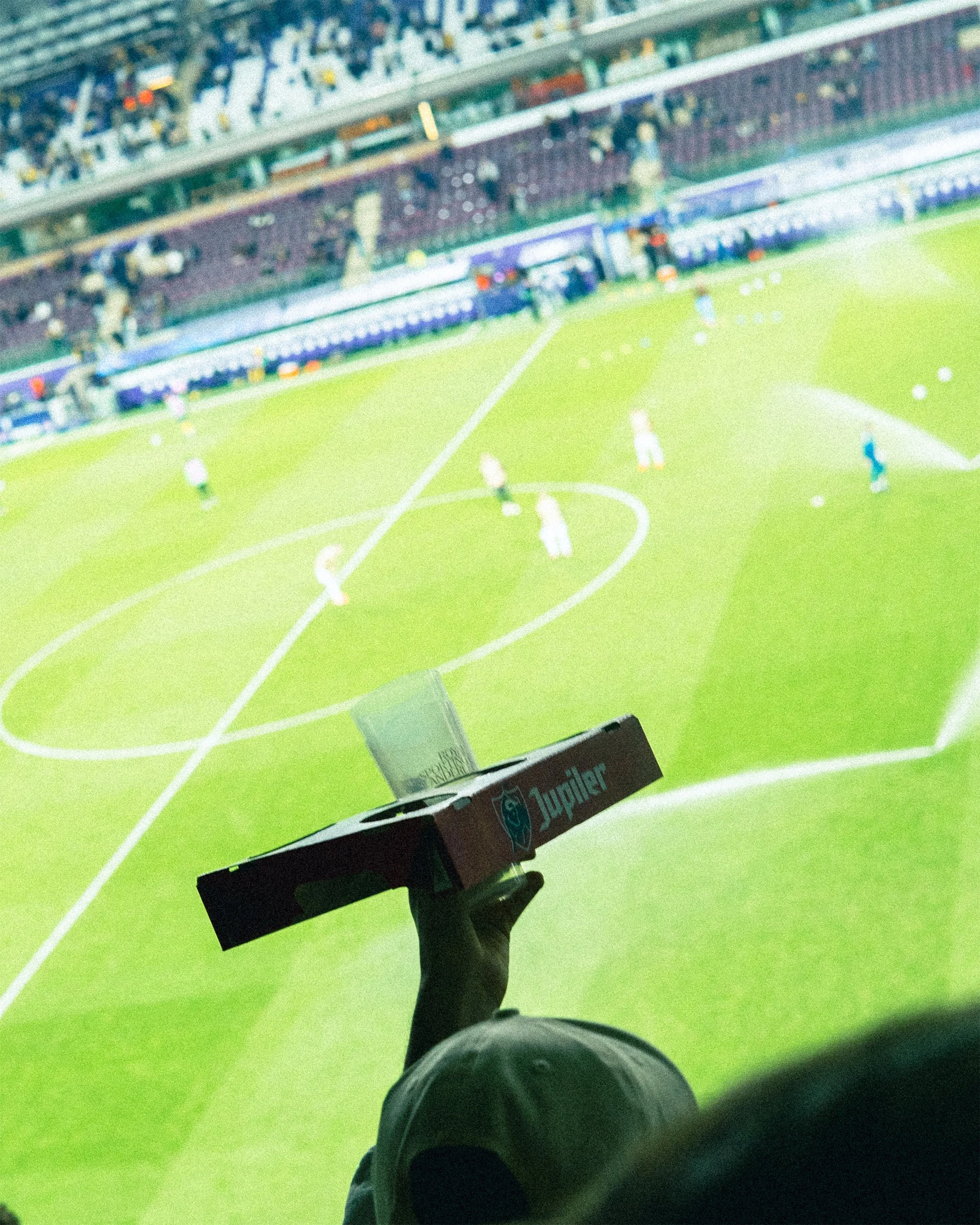 RUSG Newcastle (27).jpg