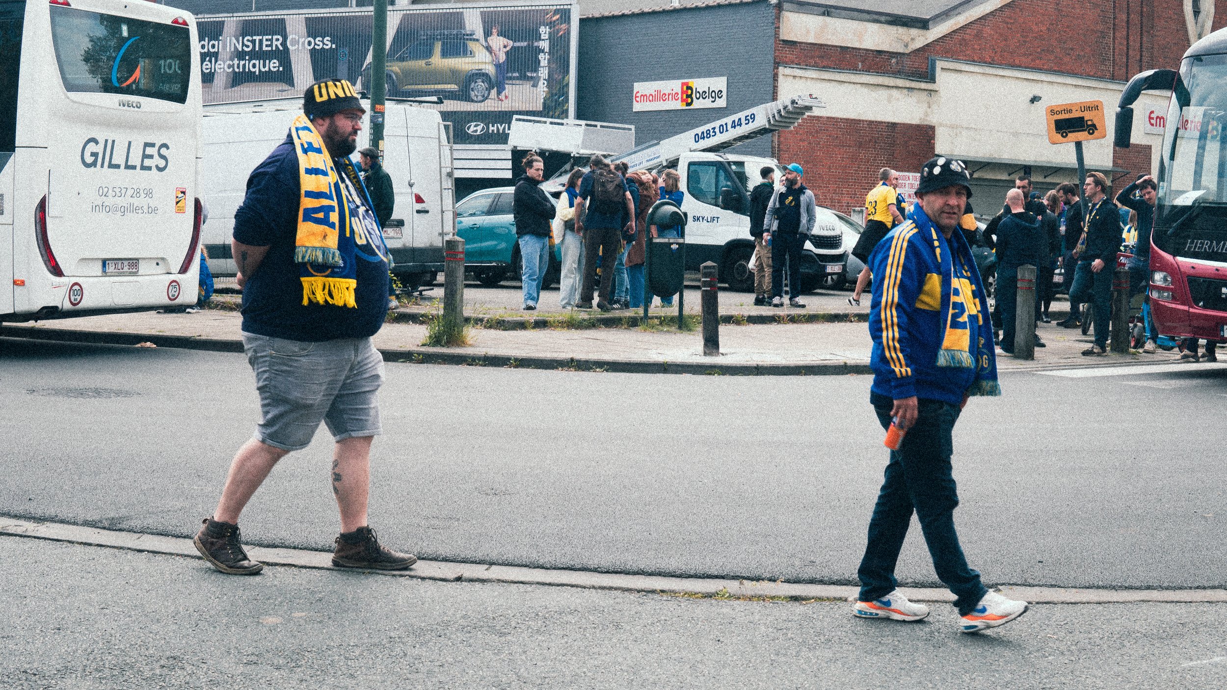 Genk v RUSG (20.04.25)-124.jpg