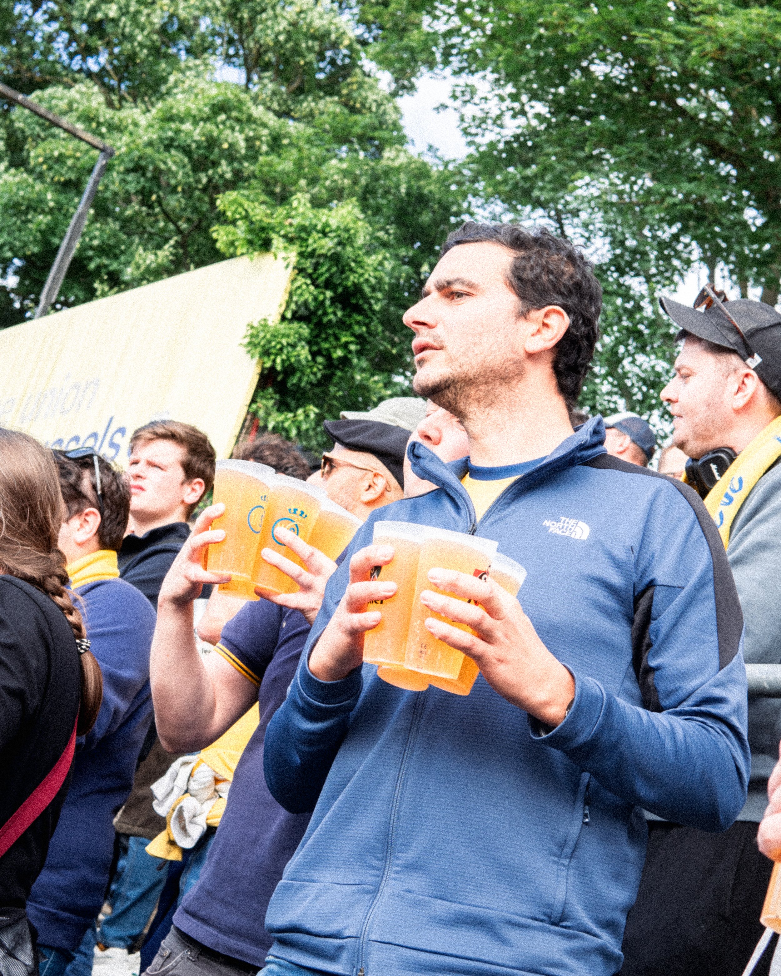 USG vs Gent (25.05.25)-178.jpg