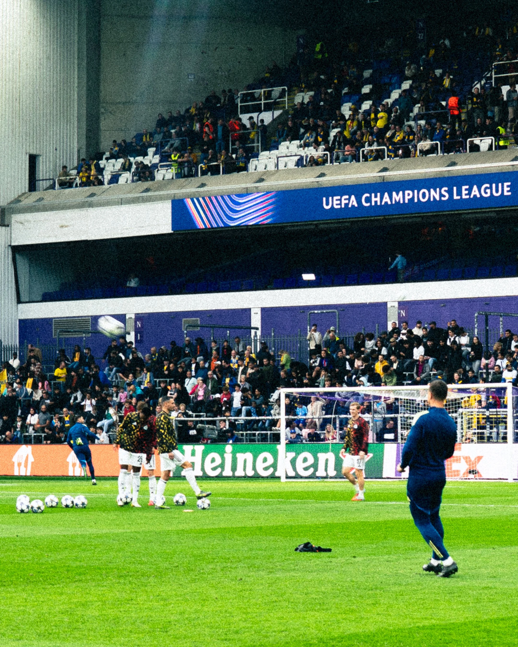 RUSG Newcastle (8).jpg