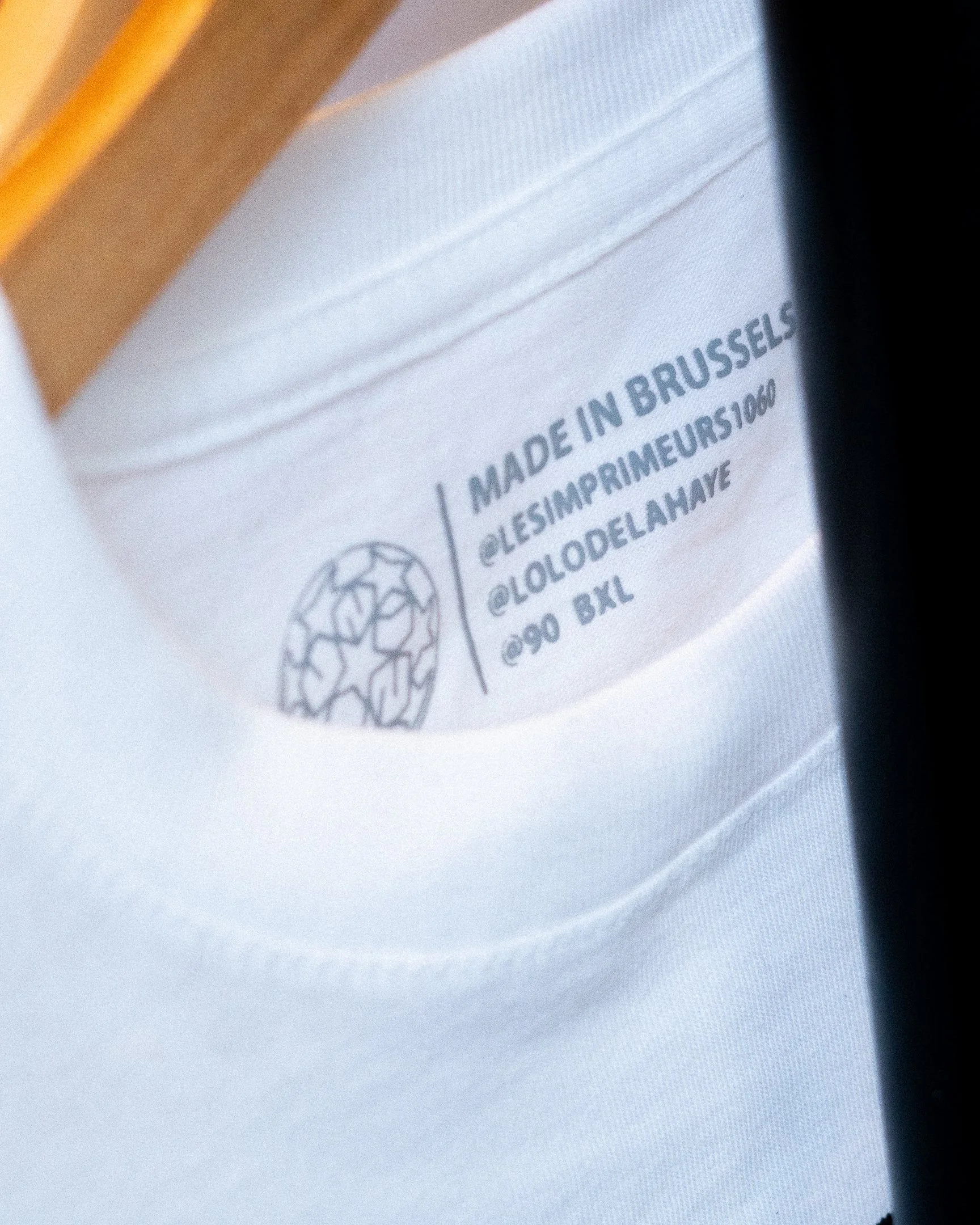 Lolodelahaye - SDW-37.jpg