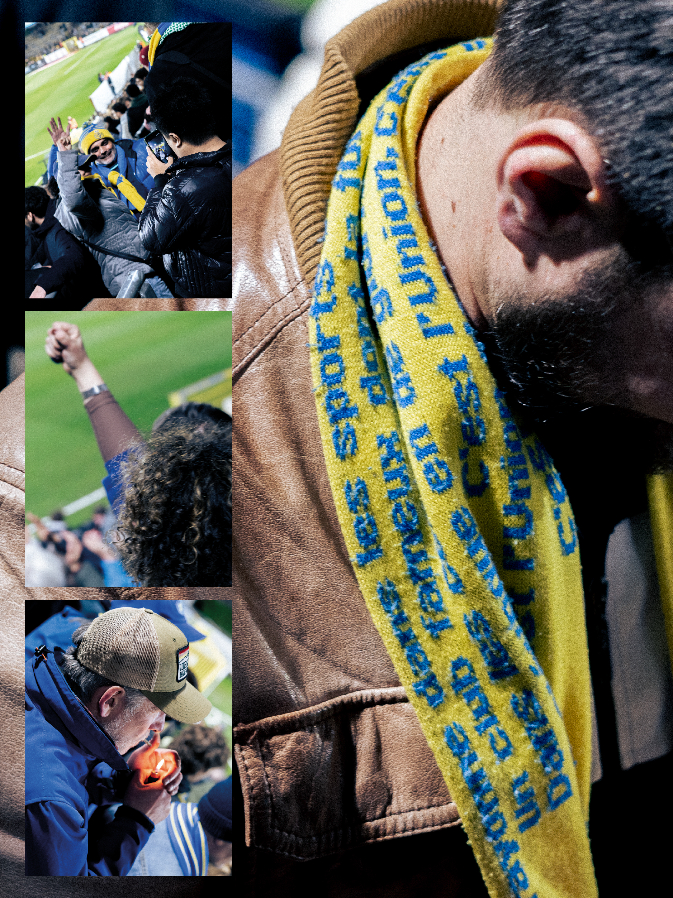 RUSG v STVV (Post 2) - 17.png