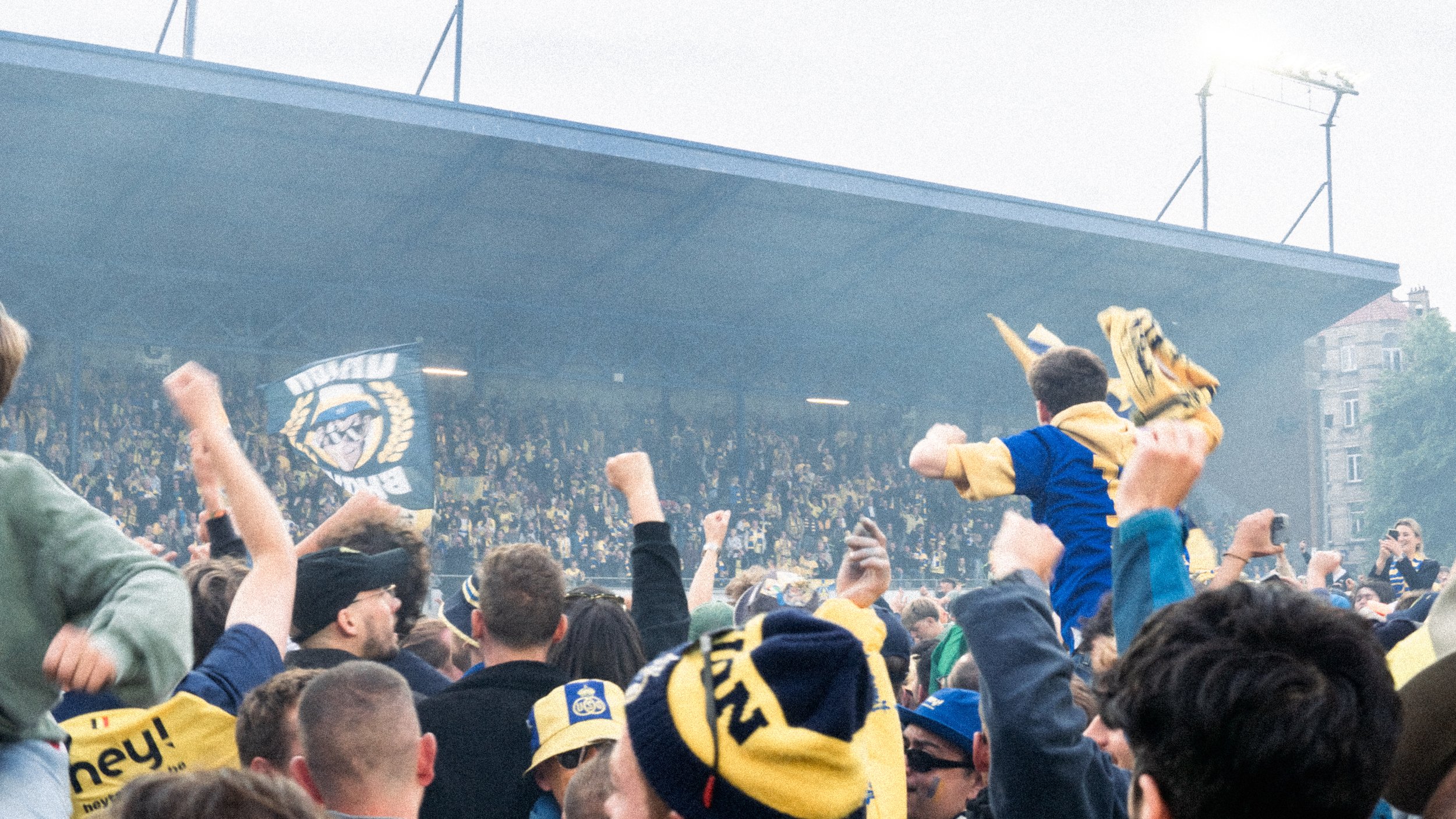 USG vs Gent (25.05.25)-299.jpg