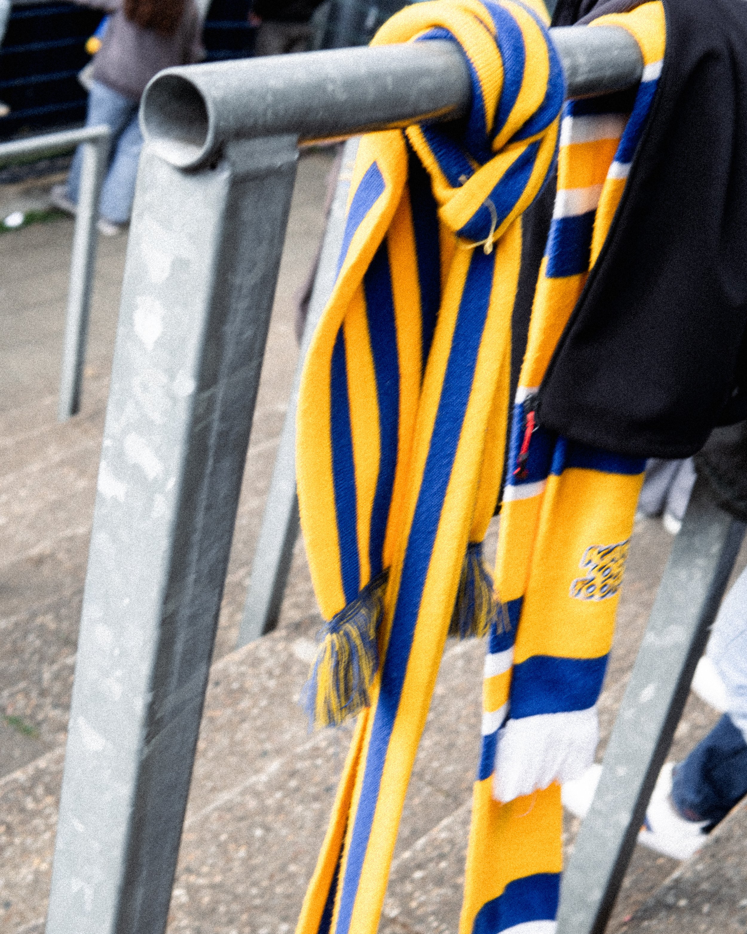 USG vs Gent (25.05.25)-127.jpg