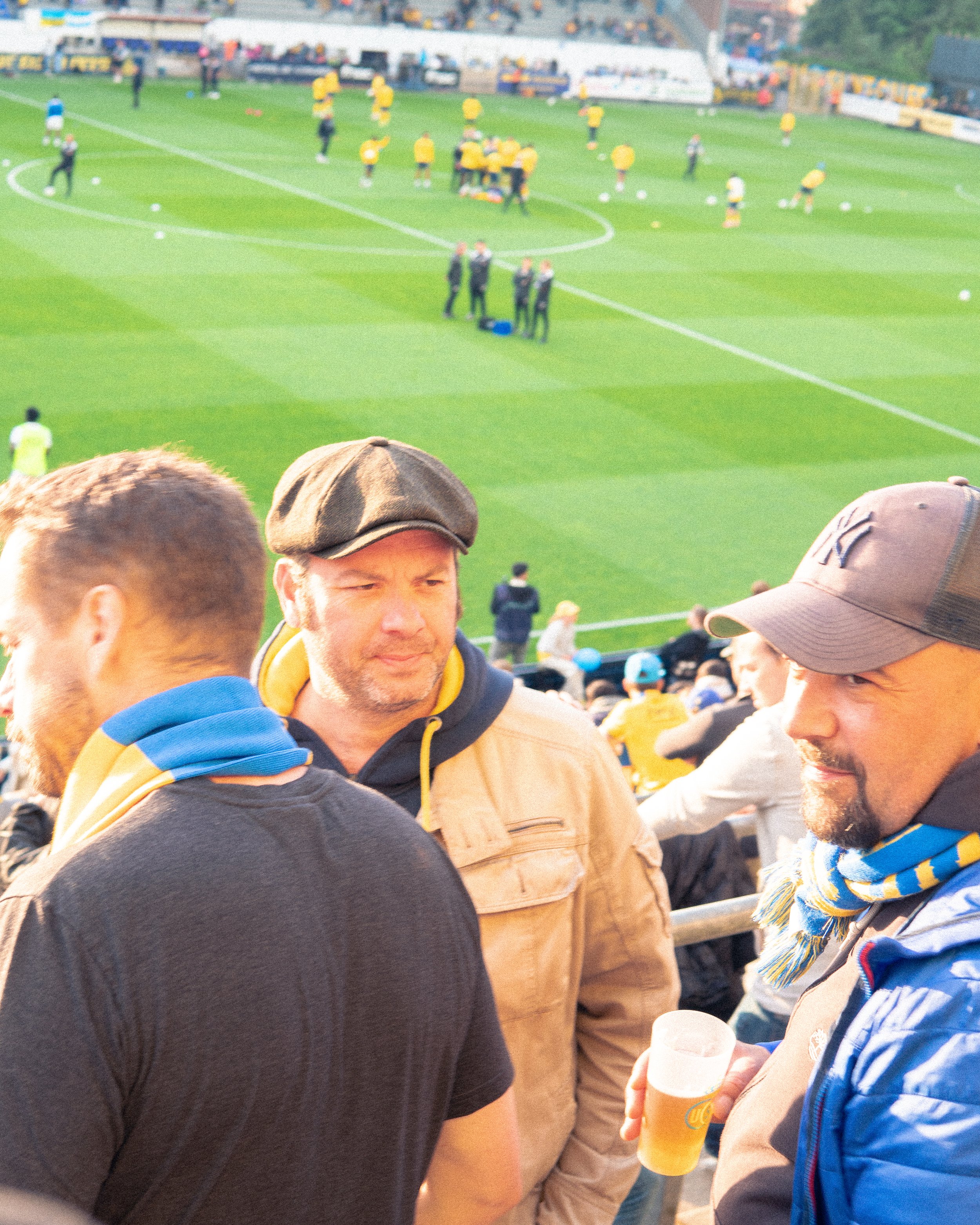 USG vs Genk (3.05.25)-081.jpg