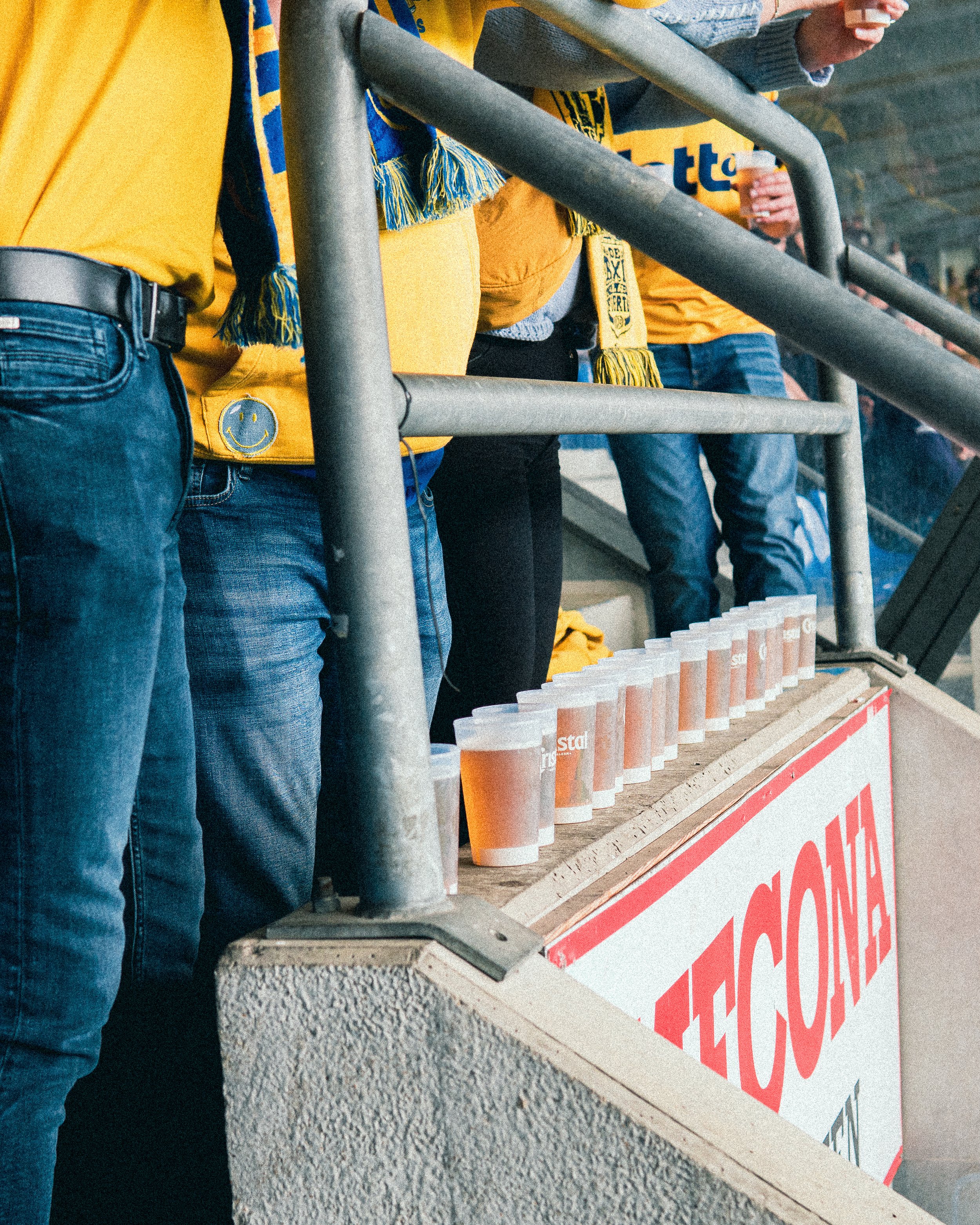 Genk v RUSG (20.04.25)-099.jpg