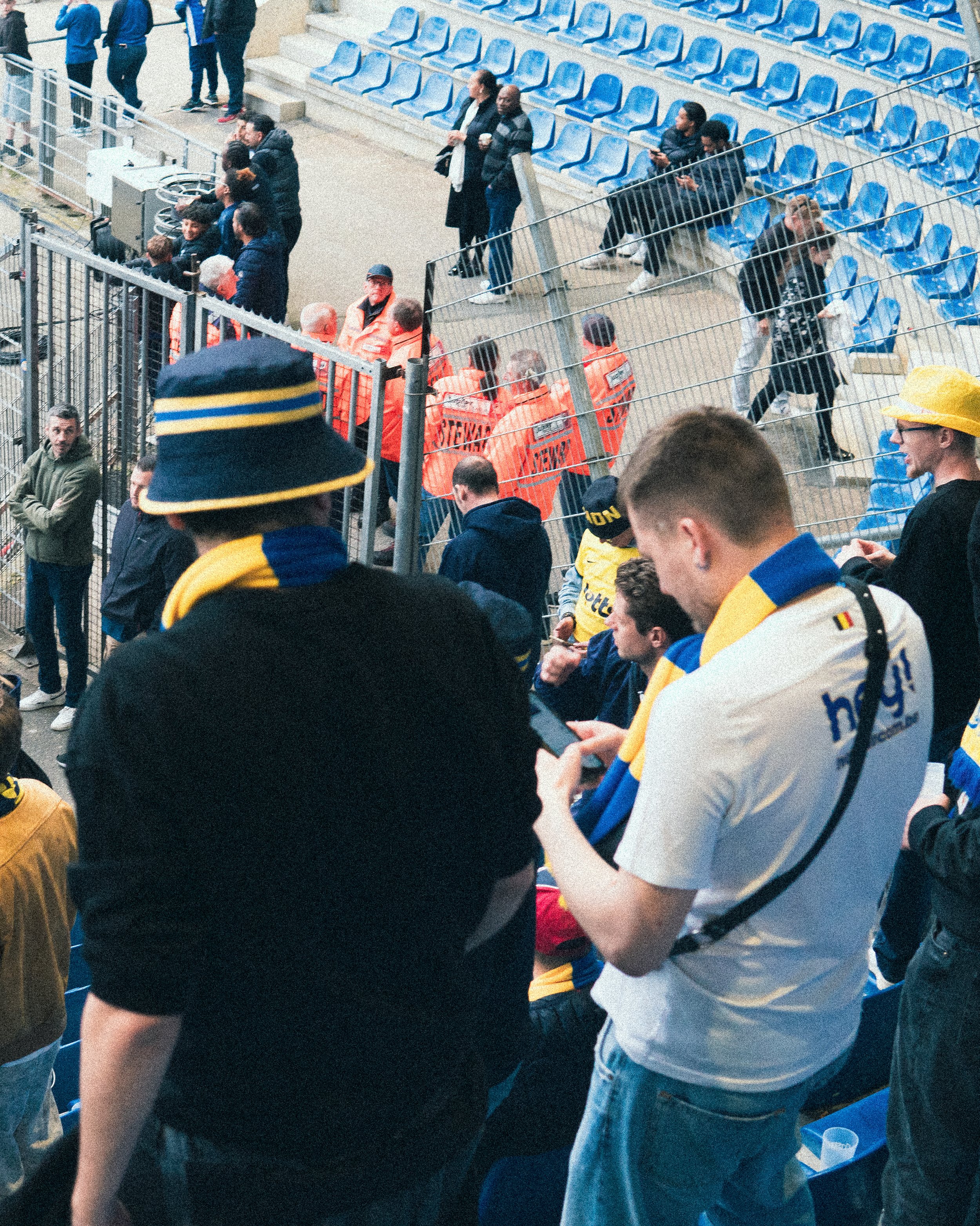 Genk v RUSG (20.04.25)-020.jpg