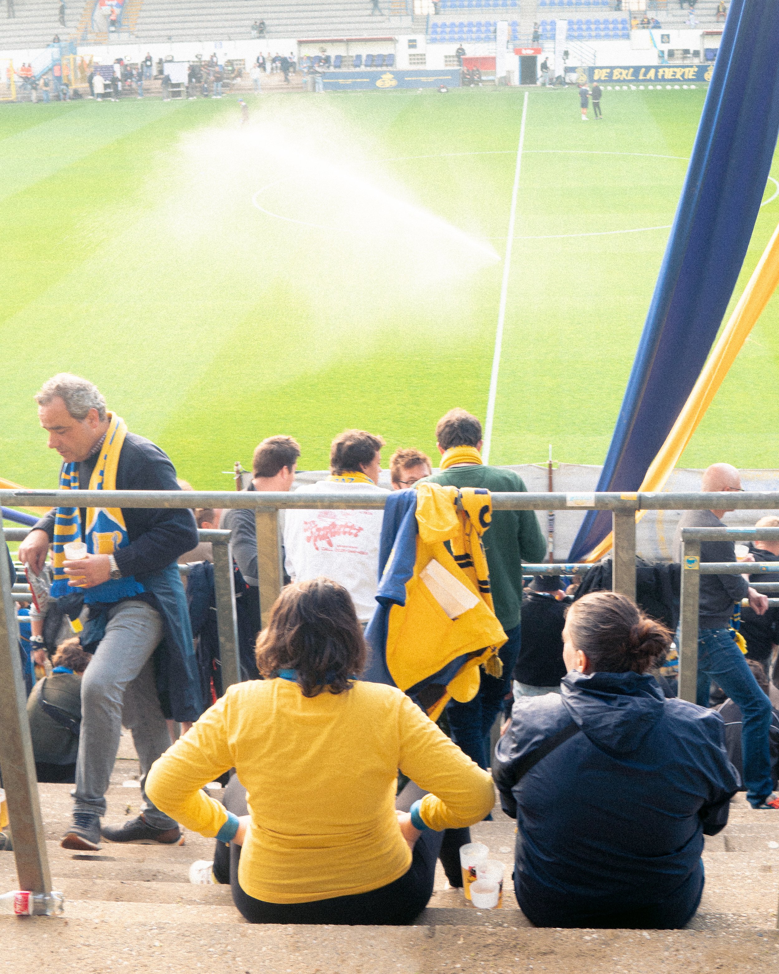 USG vs Genk (3.05.25)-094.jpg