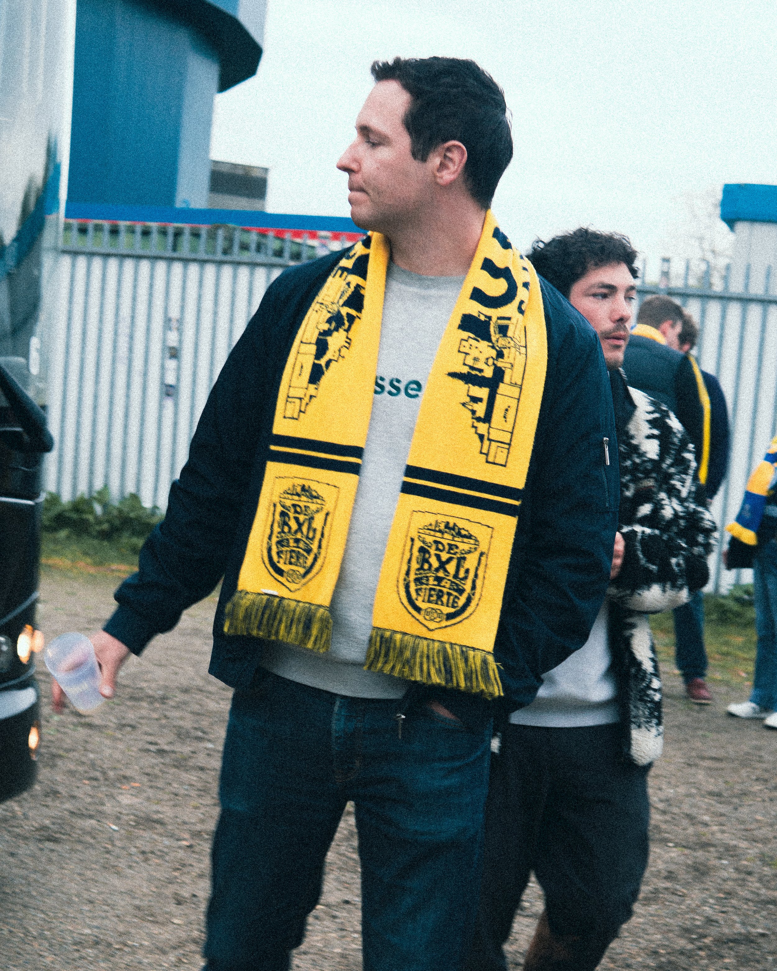 Genk v RUSG (20.04.25)-008.jpg