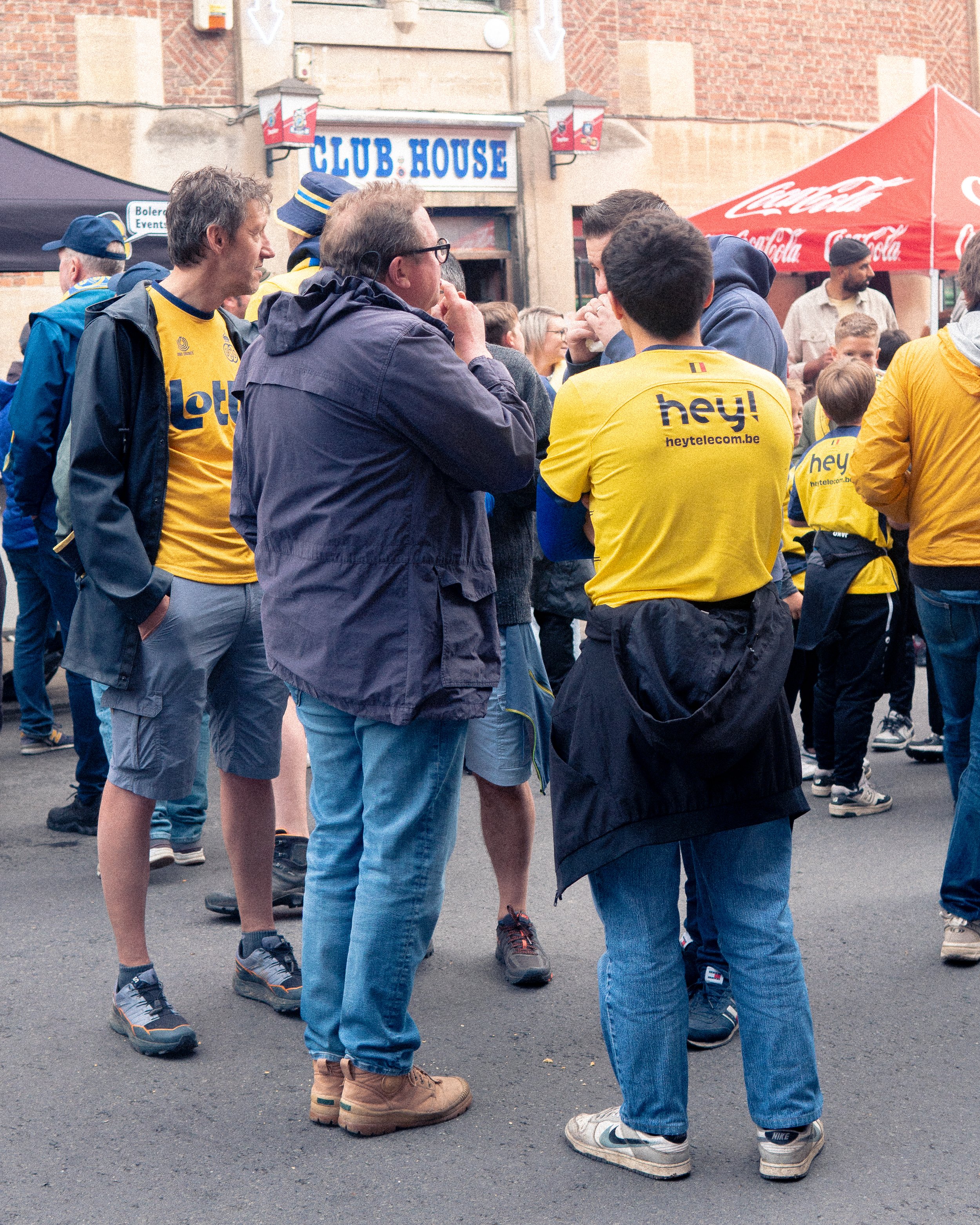 USG vs Genk (3.05.25)-133.jpg