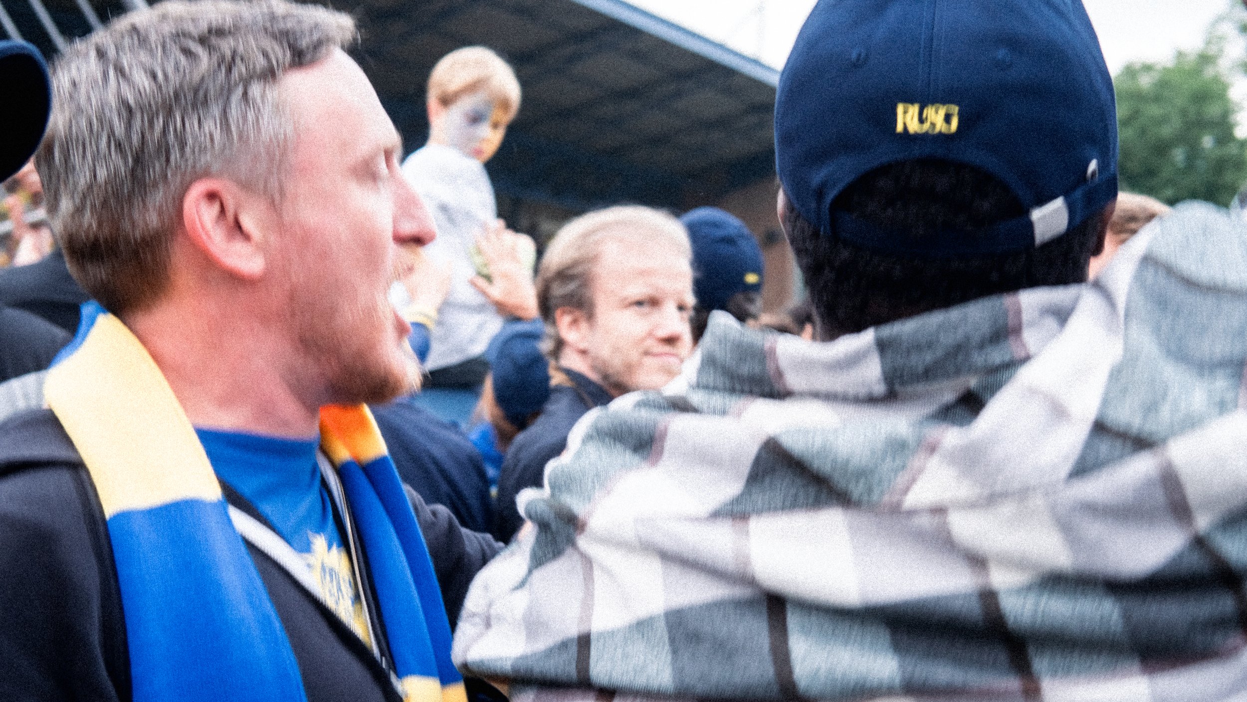 USG vs Gent (25.05.25)-325.jpg