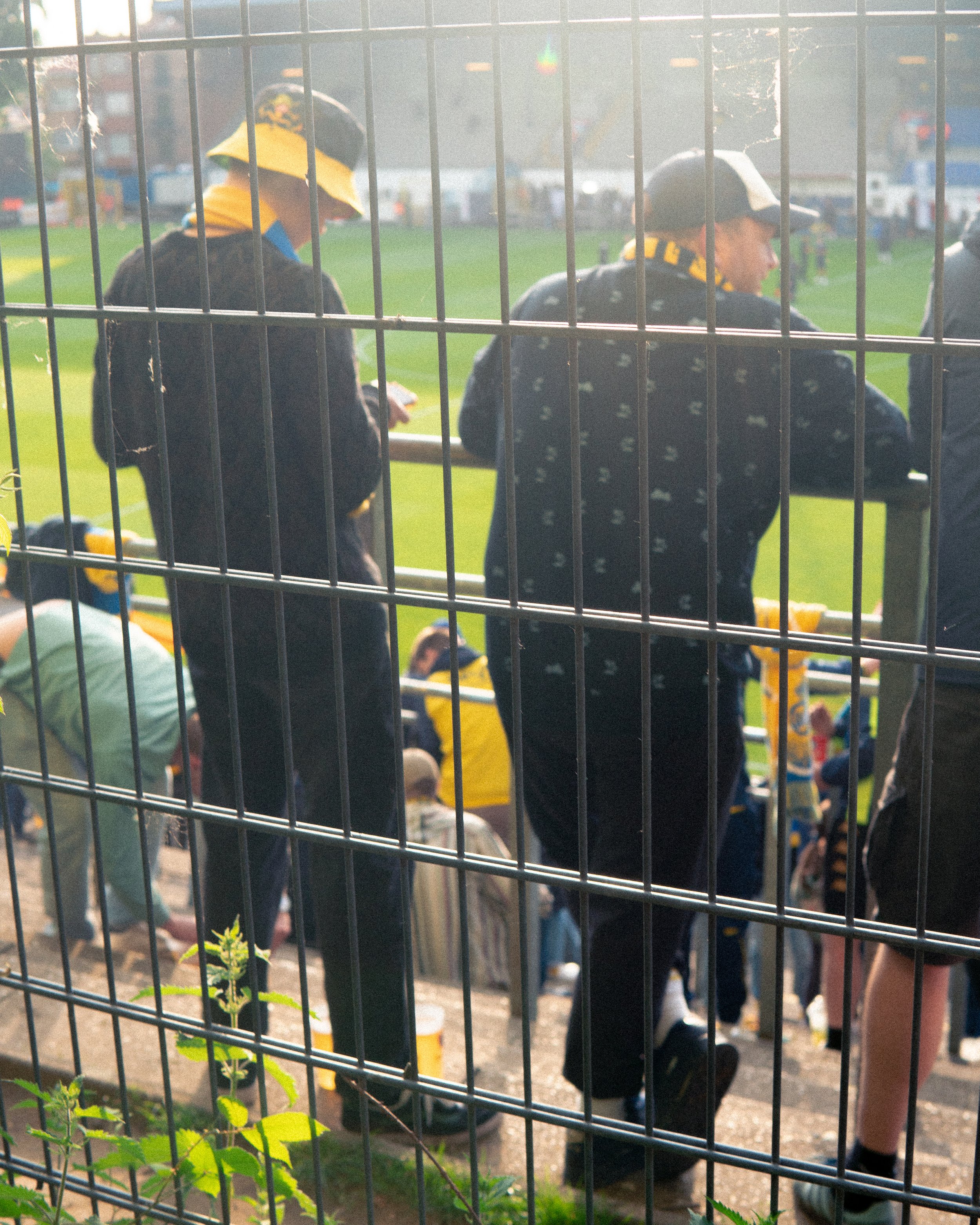 USG vs Genk (3.05.25)-105.jpg