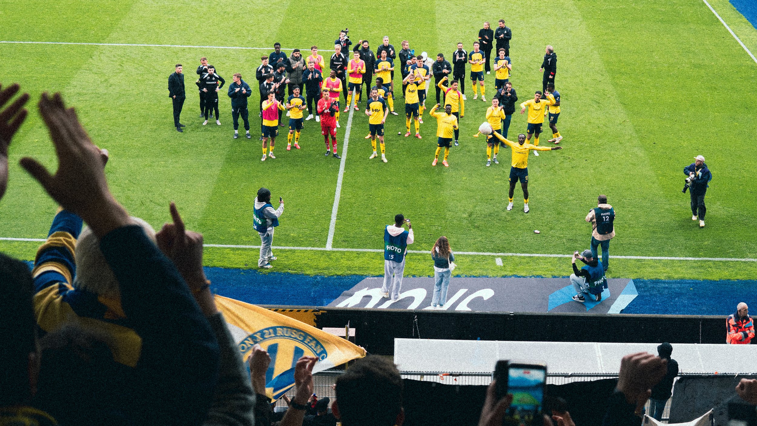 Genk v RUSG (20.04.25)-034.jpg