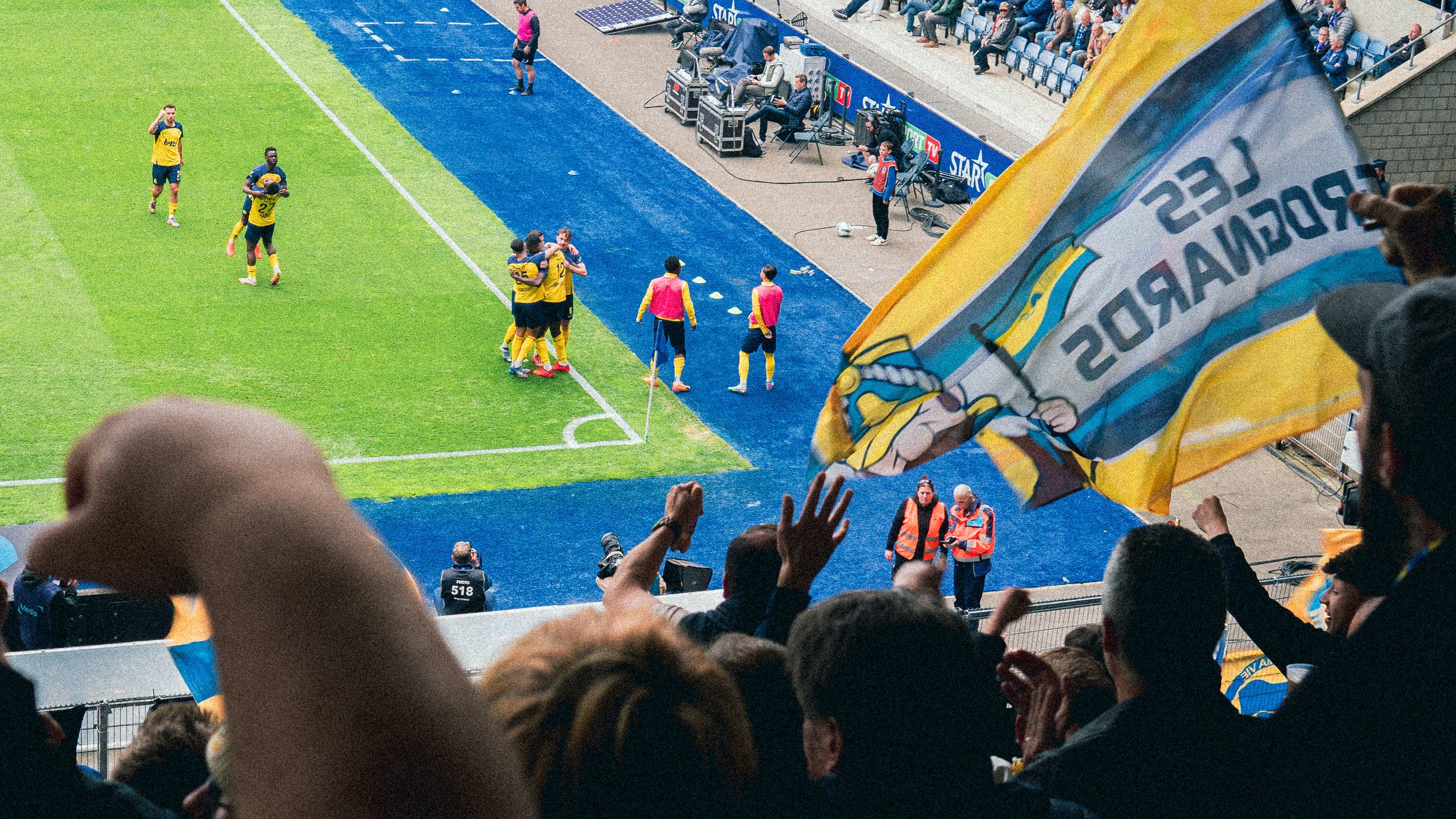 Genk v RUSG (20.04.25)-075.jpg
