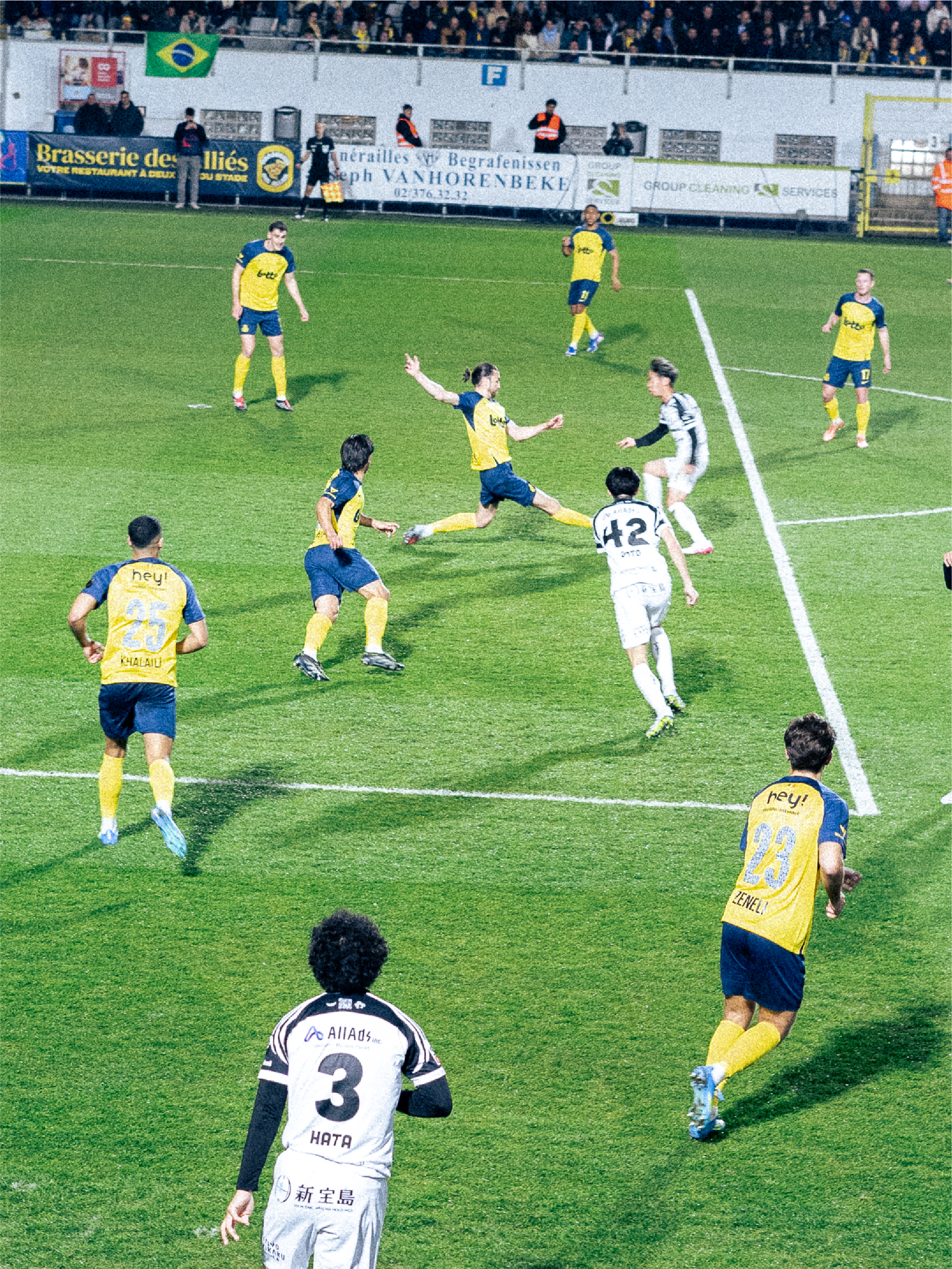 RUSG v STVV (Post 2) - 12.png