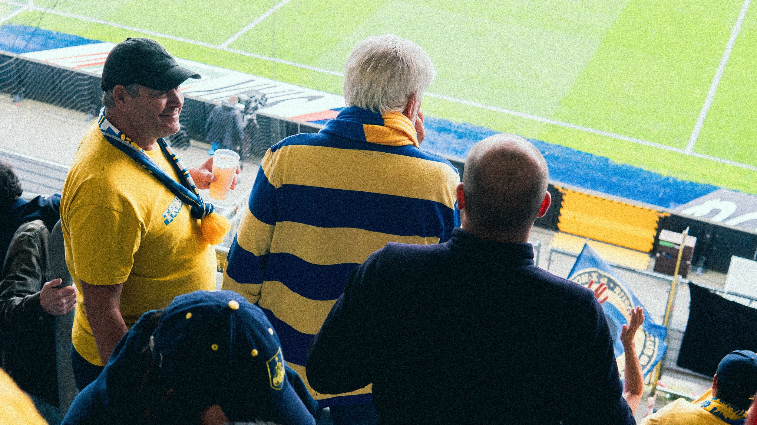 Genk v RUSG (20.04.25)-078.jpg