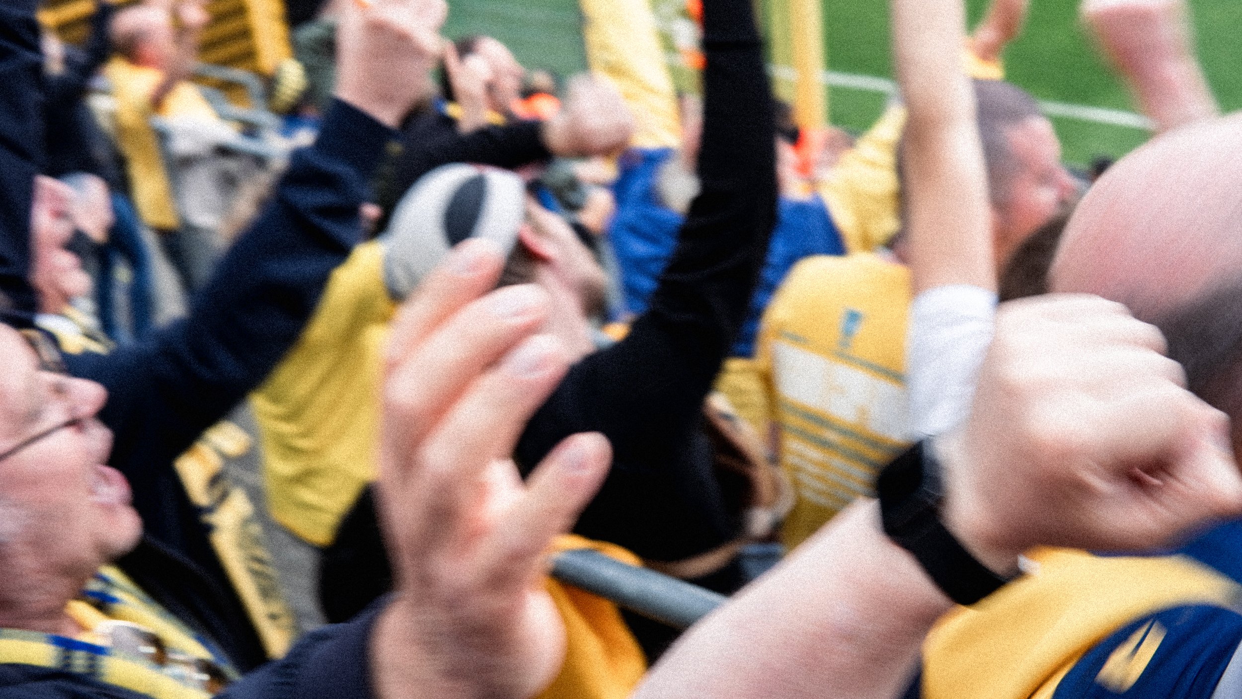 USG vs Gent (25.05.25)-246.jpg