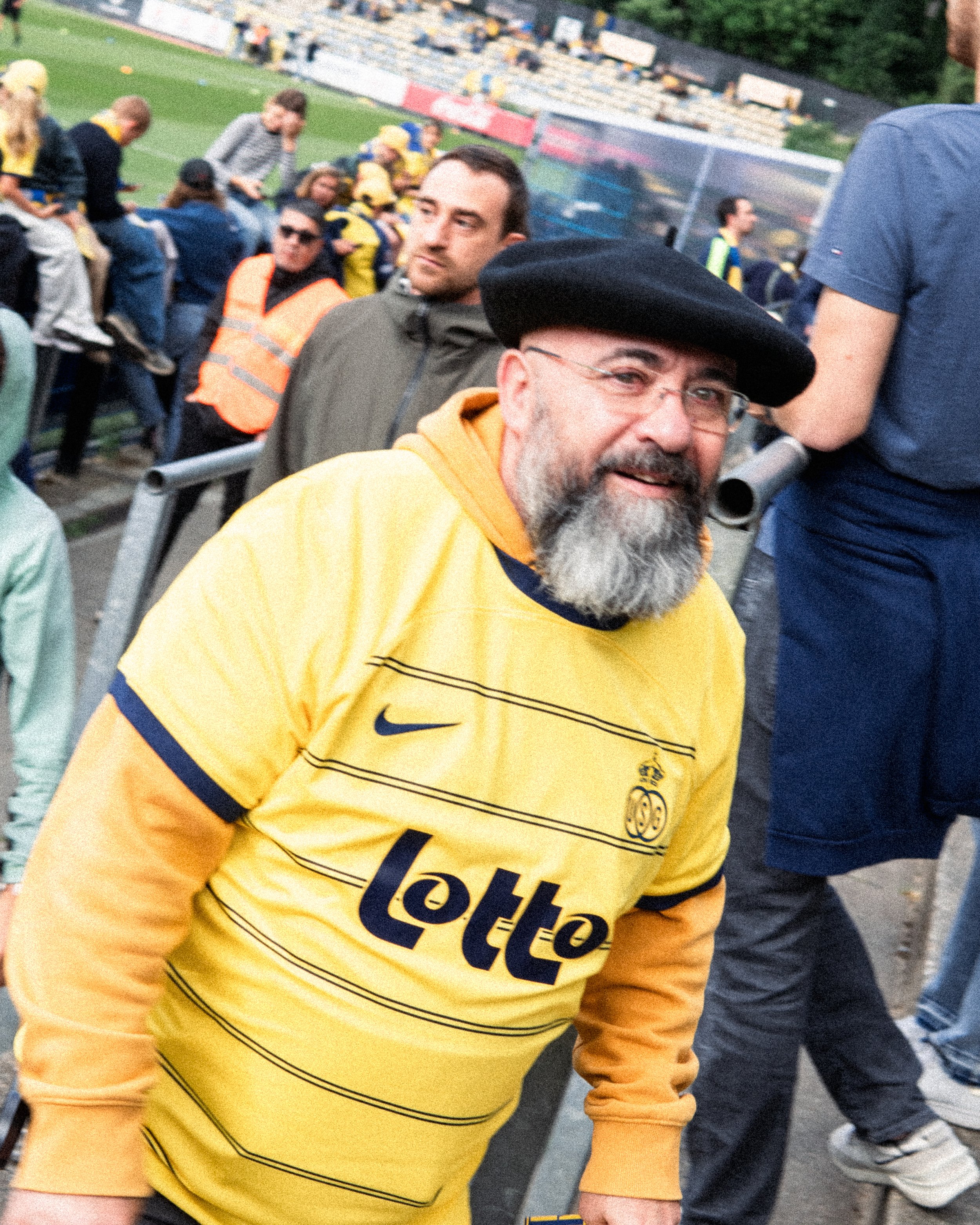 USG vs Gent (25.05.25)-118.jpg