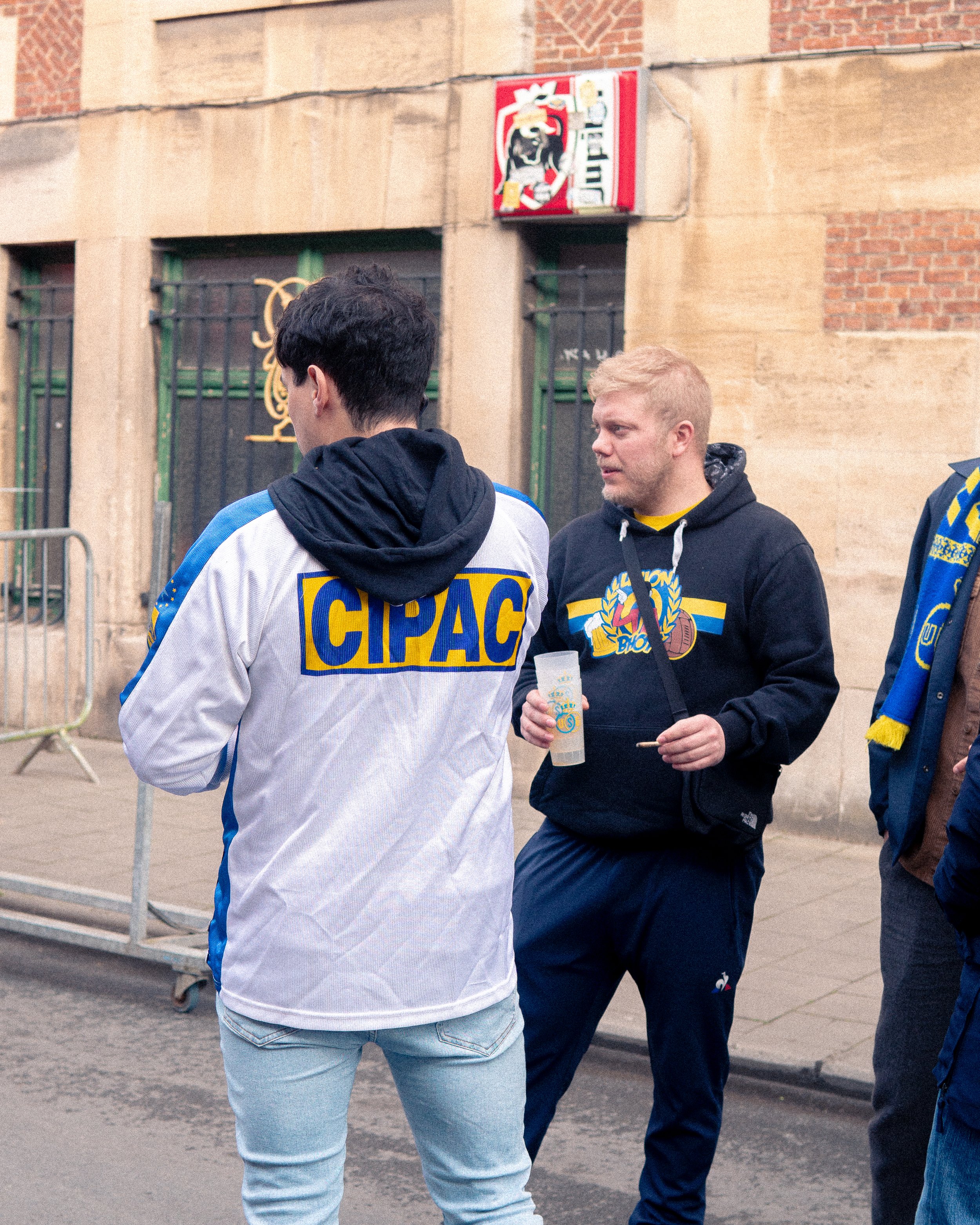 USG vs Genk (3.05.25)-125.jpg